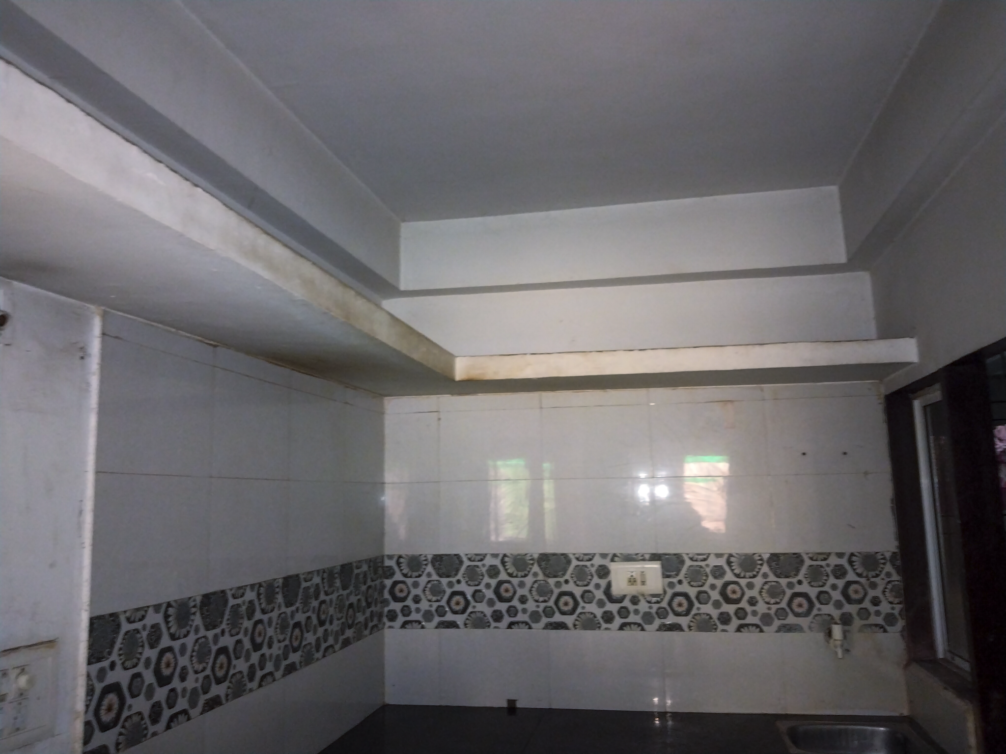 445.09 square feet Flat for sale in Vadodara — photo 8