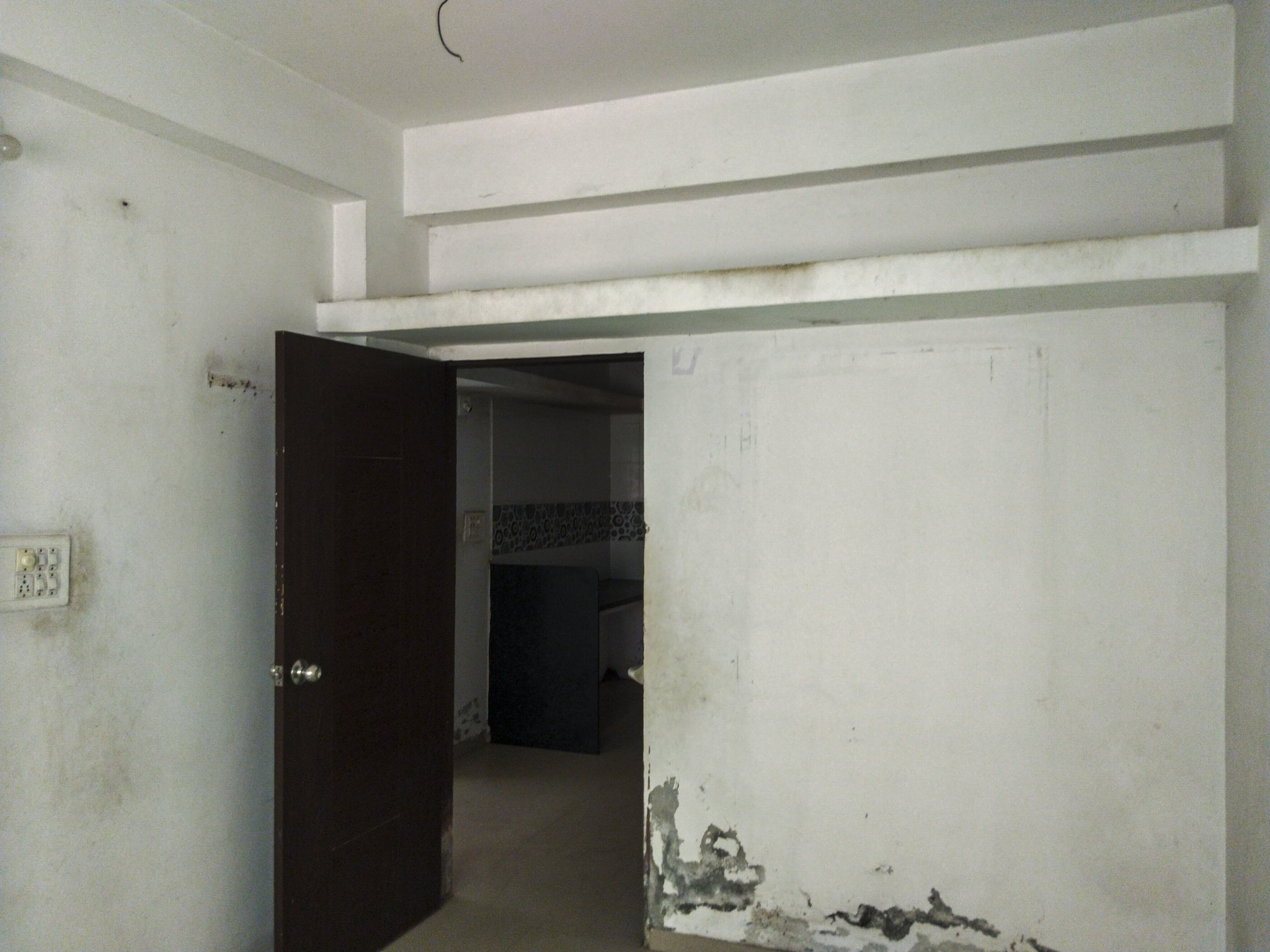 445.09 square feet Flat for sale in Vadodara — photo 10
