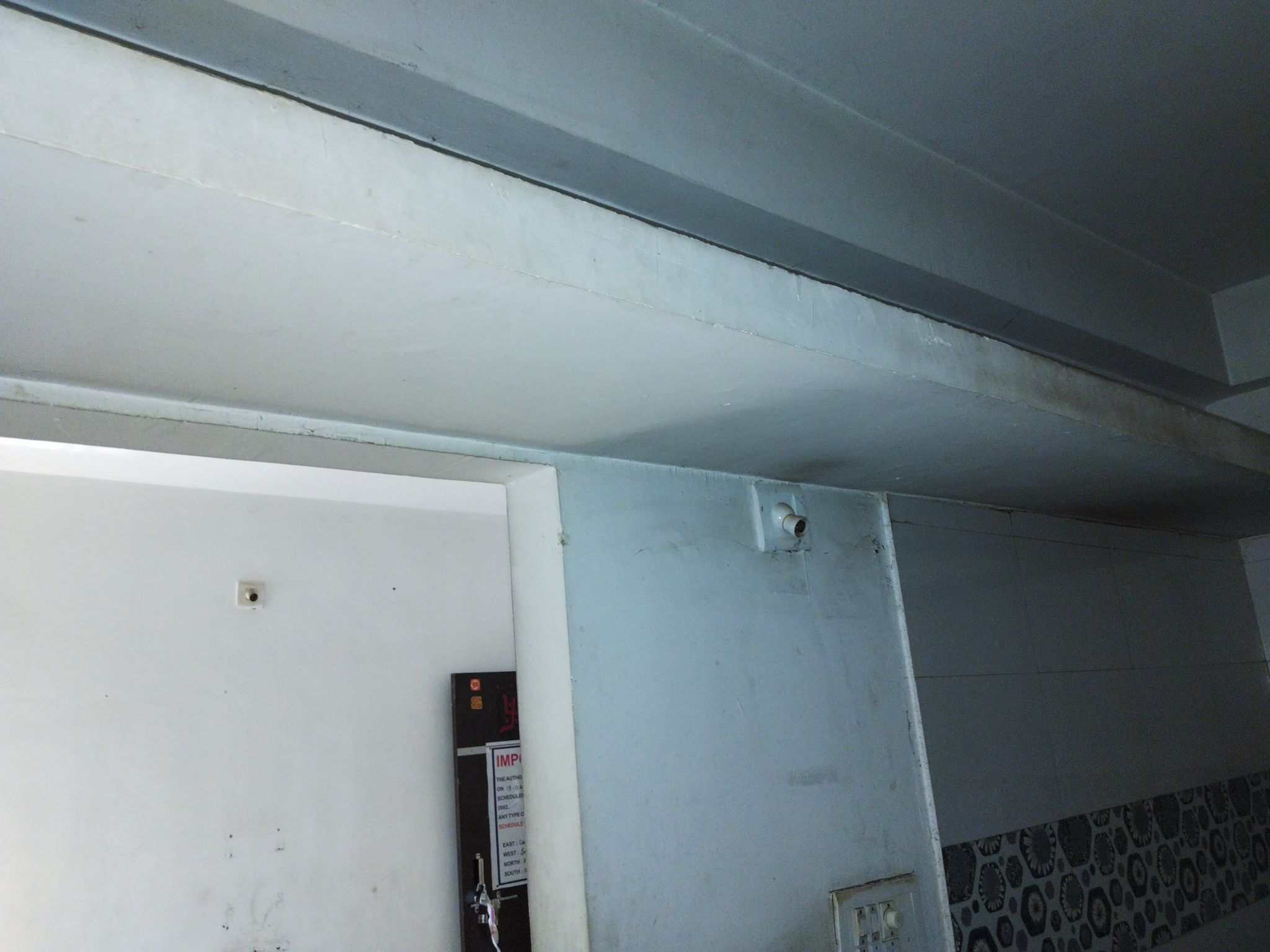 445.09 square feet Flat for sale in Vadodara — photo 7