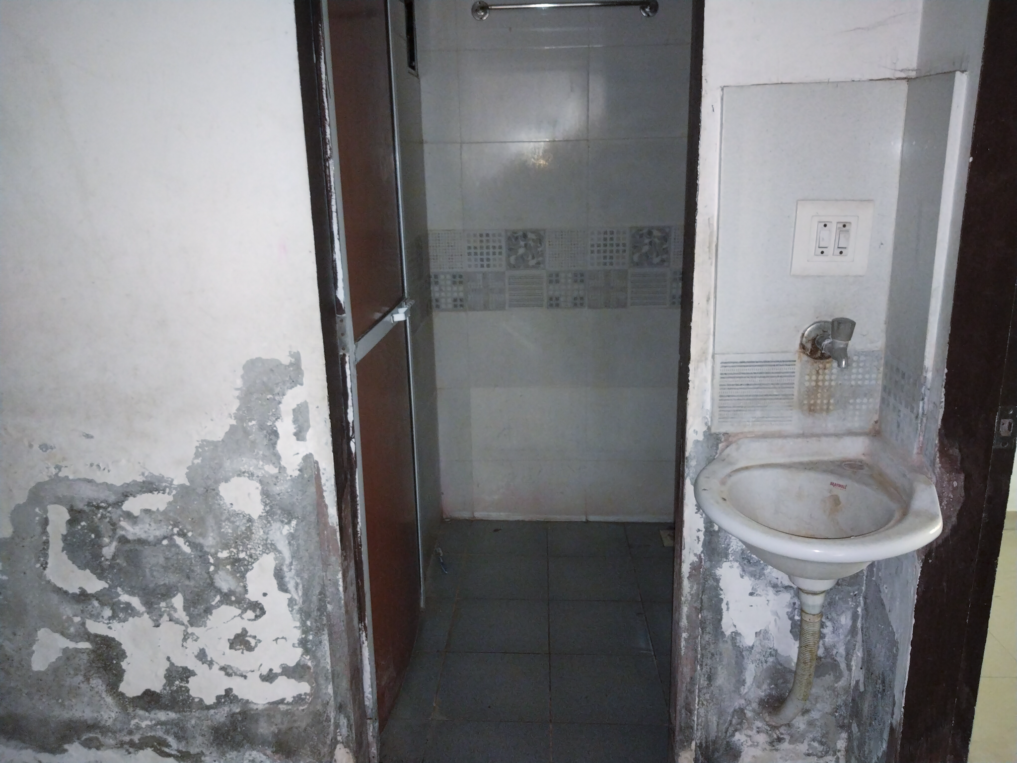 445.09 square feet Flat for sale in Vadodara — photo 12