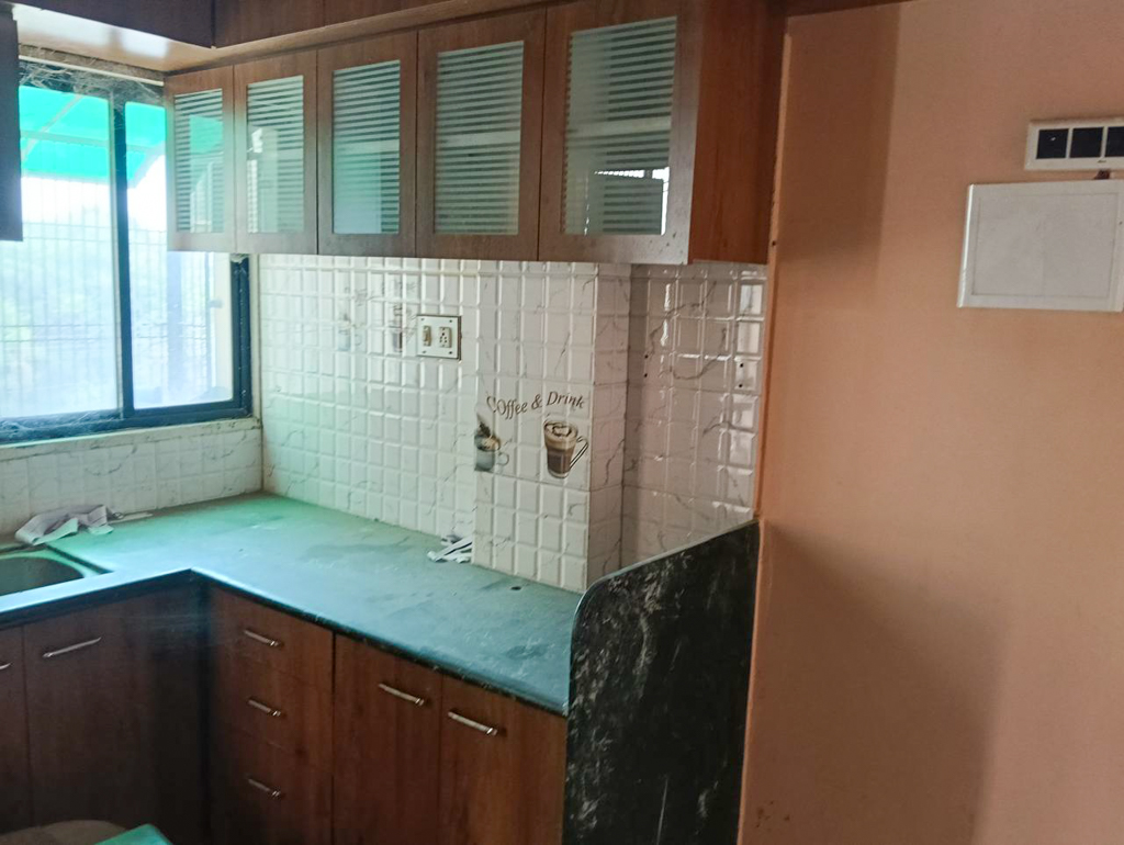 Individual House for sale in vadodara Vadodara — photo 9