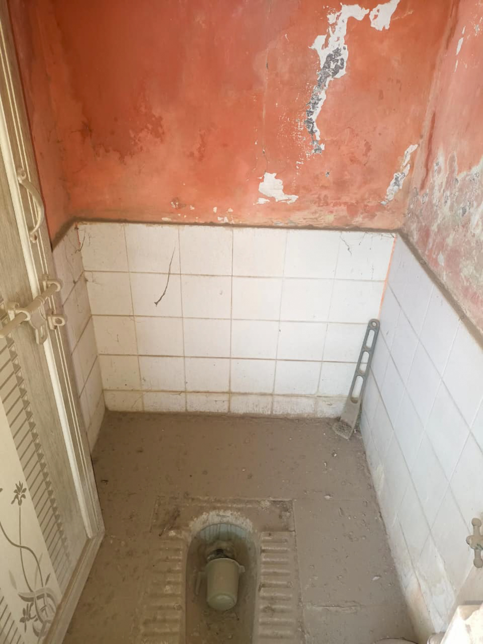Flat for sale in SAYAJIGUNJ Vadodara — photo 4