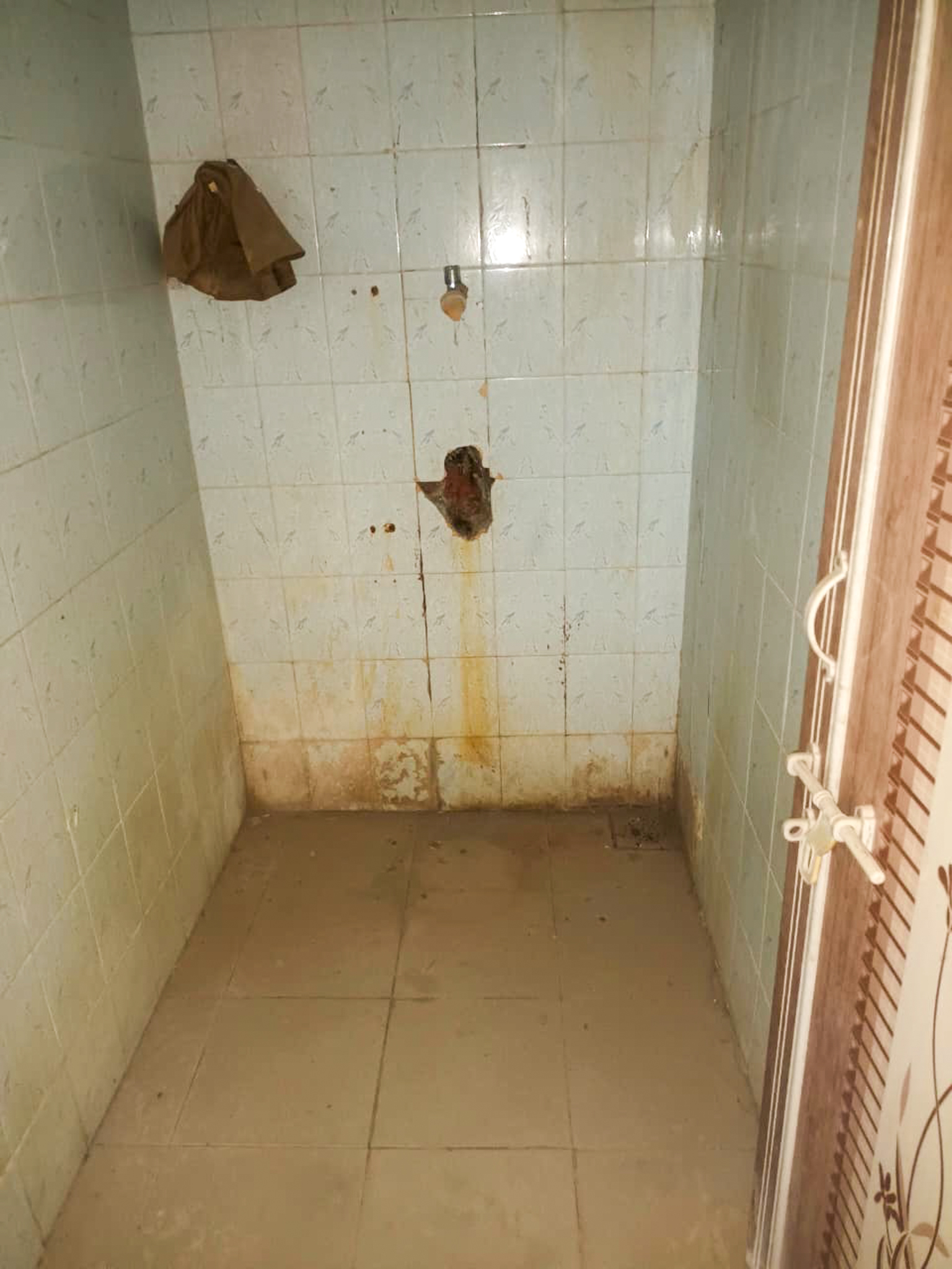 Flat for sale in SAYAJIGUNJ Vadodara — photo 7