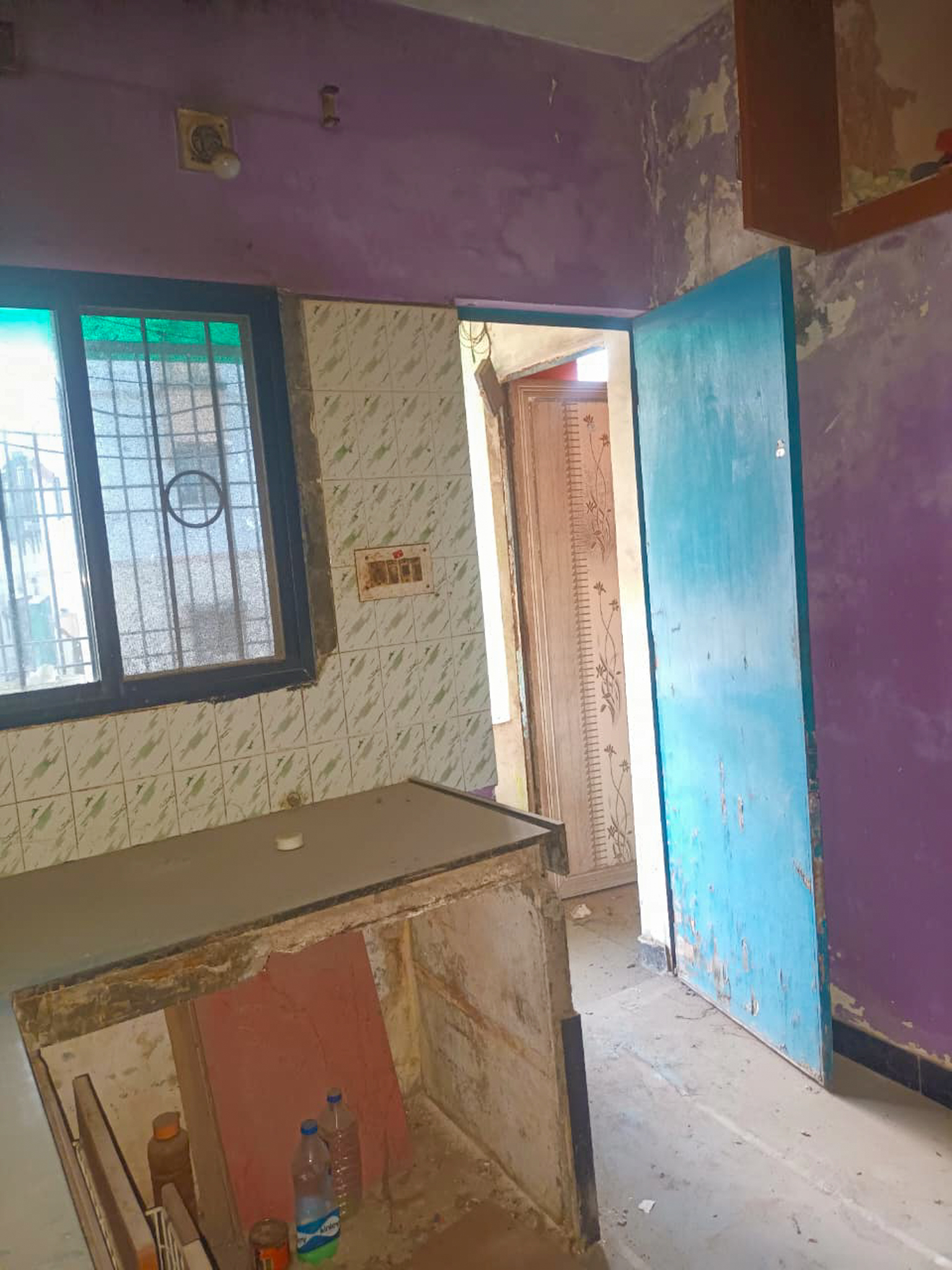 Flat for sale in SAYAJIGUNJ Vadodara — photo 5