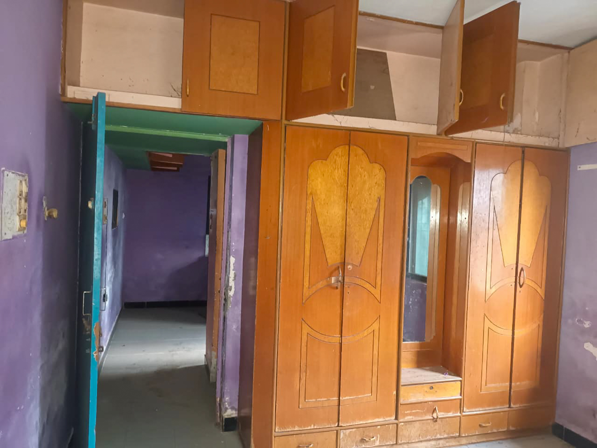 Flat for sale in SAYAJIGUNJ Vadodara — photo 9