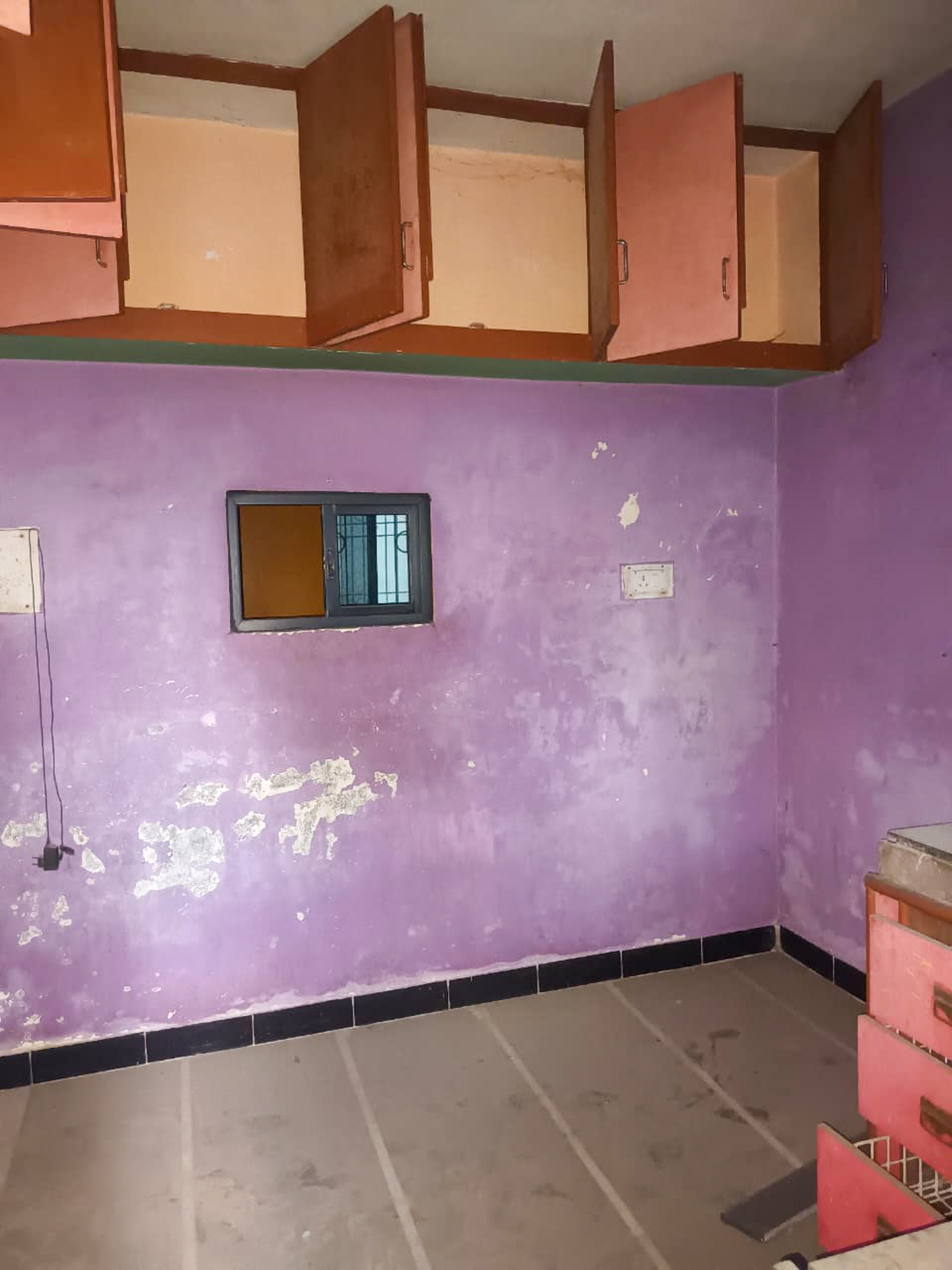 Flat for sale in SAYAJIGUNJ Vadodara — photo 15