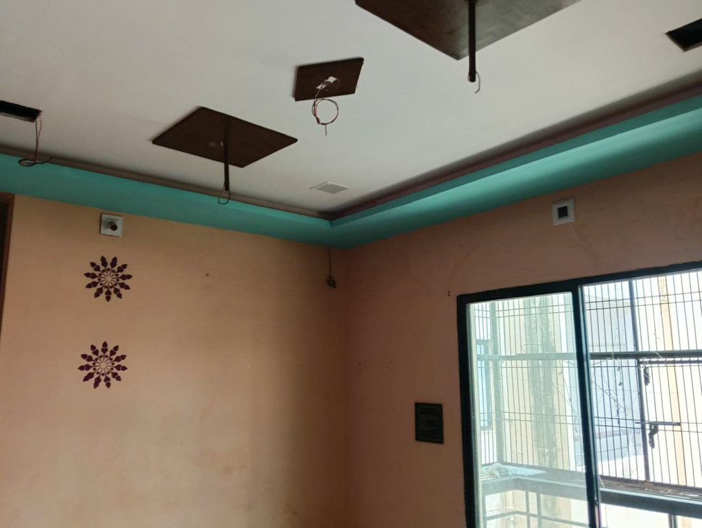 Individual House for sale in vadodara Vadodara — photo 4