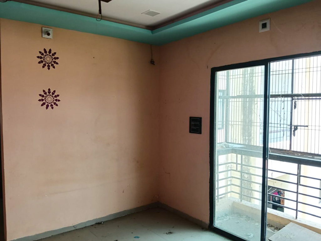 Individual House for sale in vadodara Vadodara — photo 3