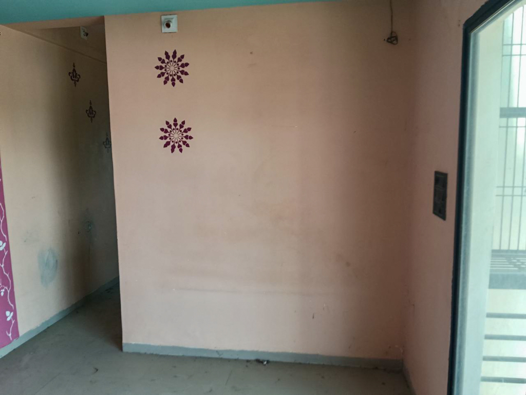 Individual House for sale in vadodara Vadodara — photo 6