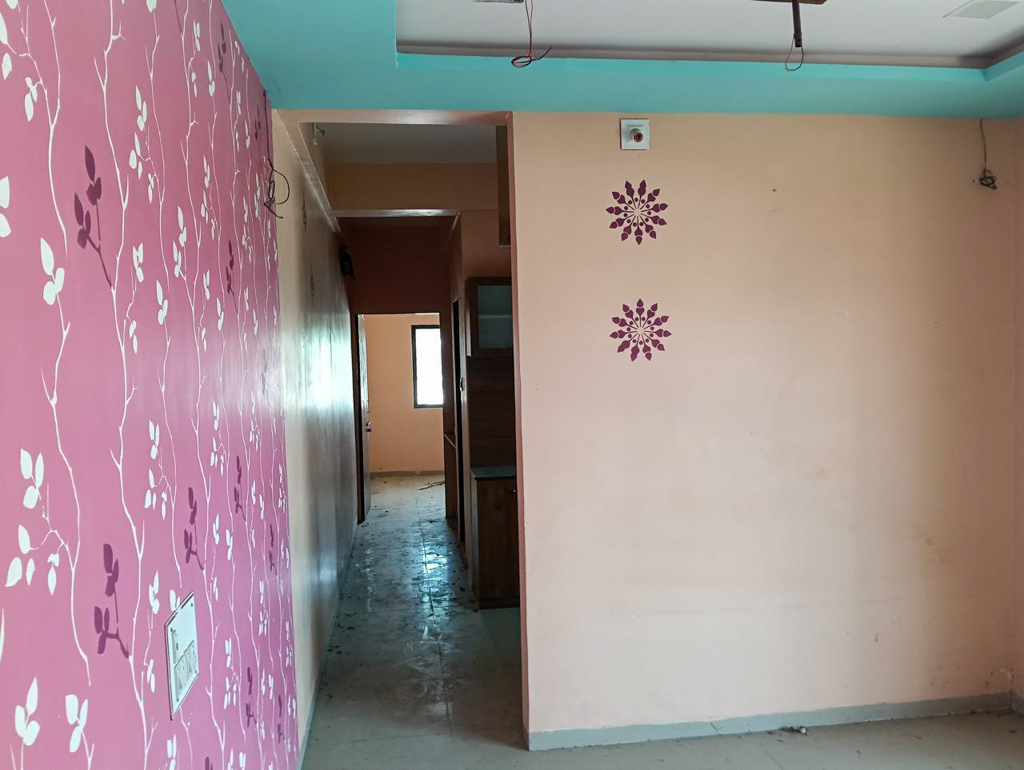 Individual House for sale in vadodara Vadodara — photo 5