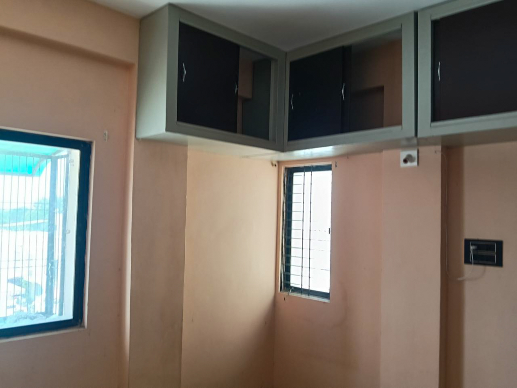 Individual House for sale in vadodara Vadodara — photo 11