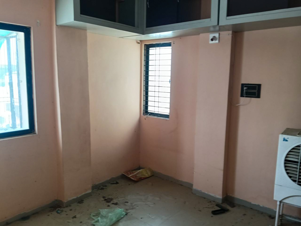 Individual House for sale in vadodara Vadodara — photo 13