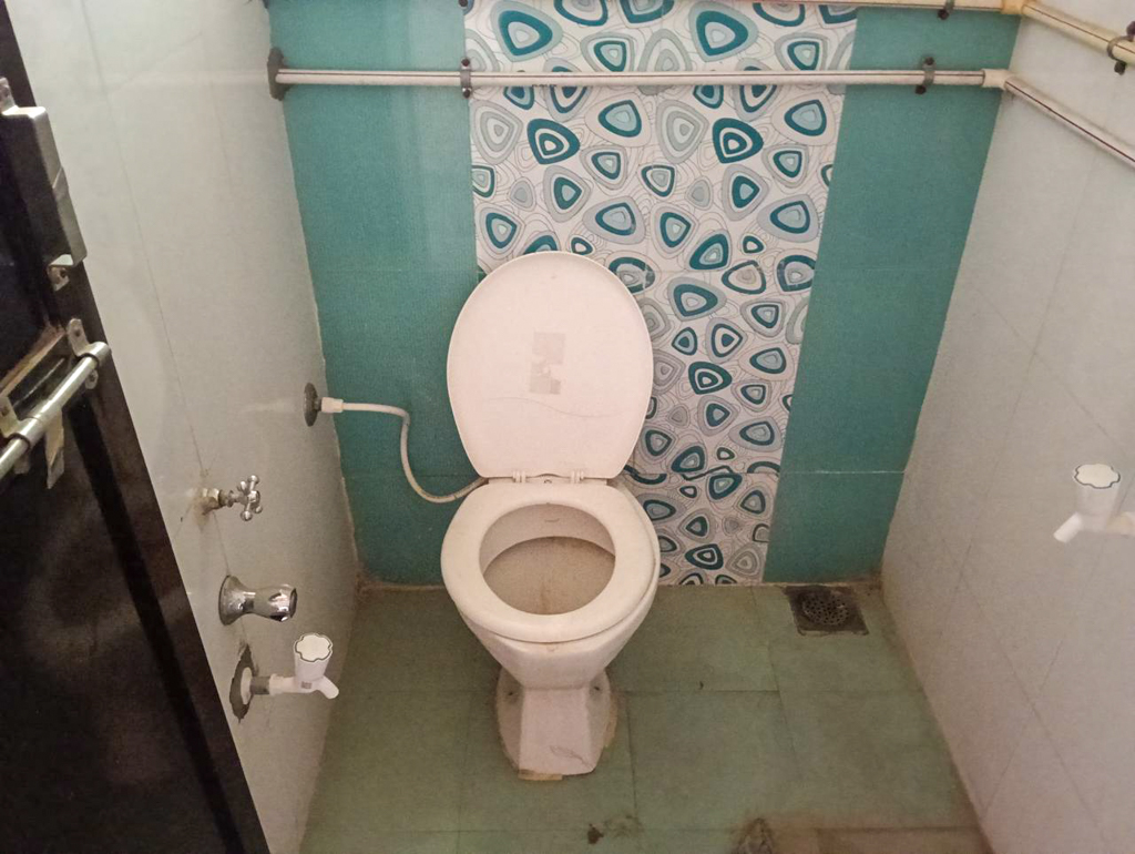 Individual House for sale in vadodara Vadodara — photo 10