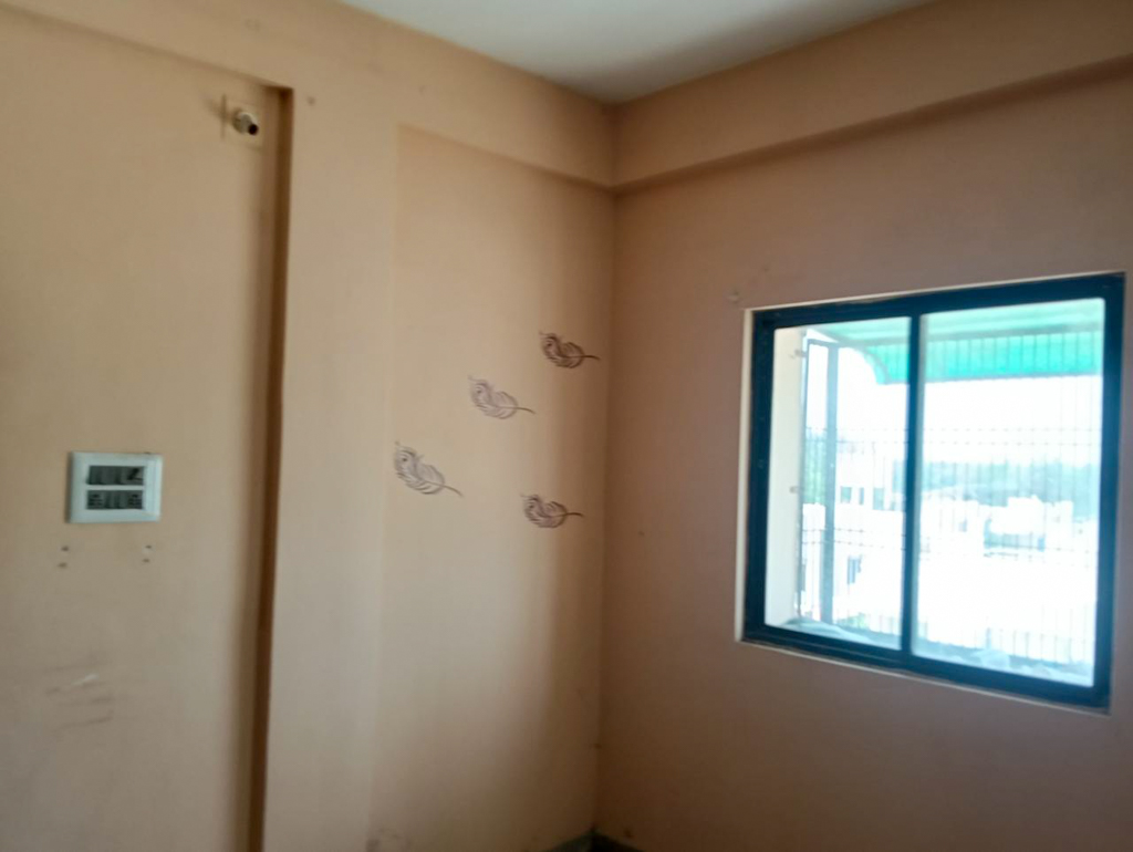 Individual House for sale in vadodara Vadodara — photo 14