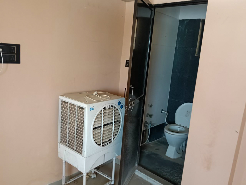 Individual House for sale in vadodara Vadodara — photo 16