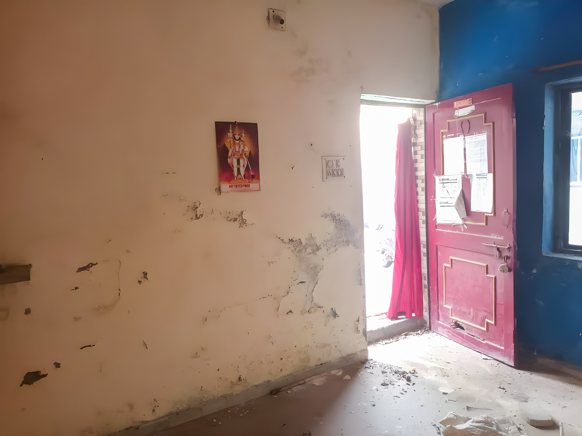 Individual House for sale in NEW VIP ROAD Vadodara — photo 6