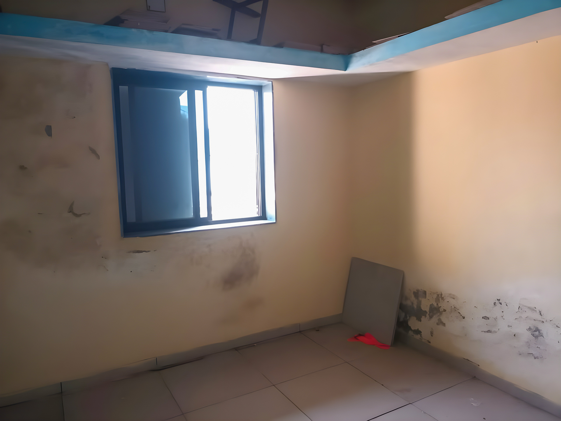 Individual House for sale in NEW VIP ROAD Vadodara — photo 9