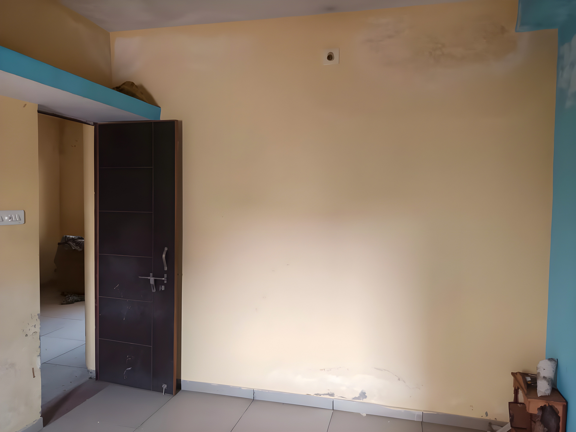 Individual House for sale in NEW VIP ROAD Vadodara — photo 8