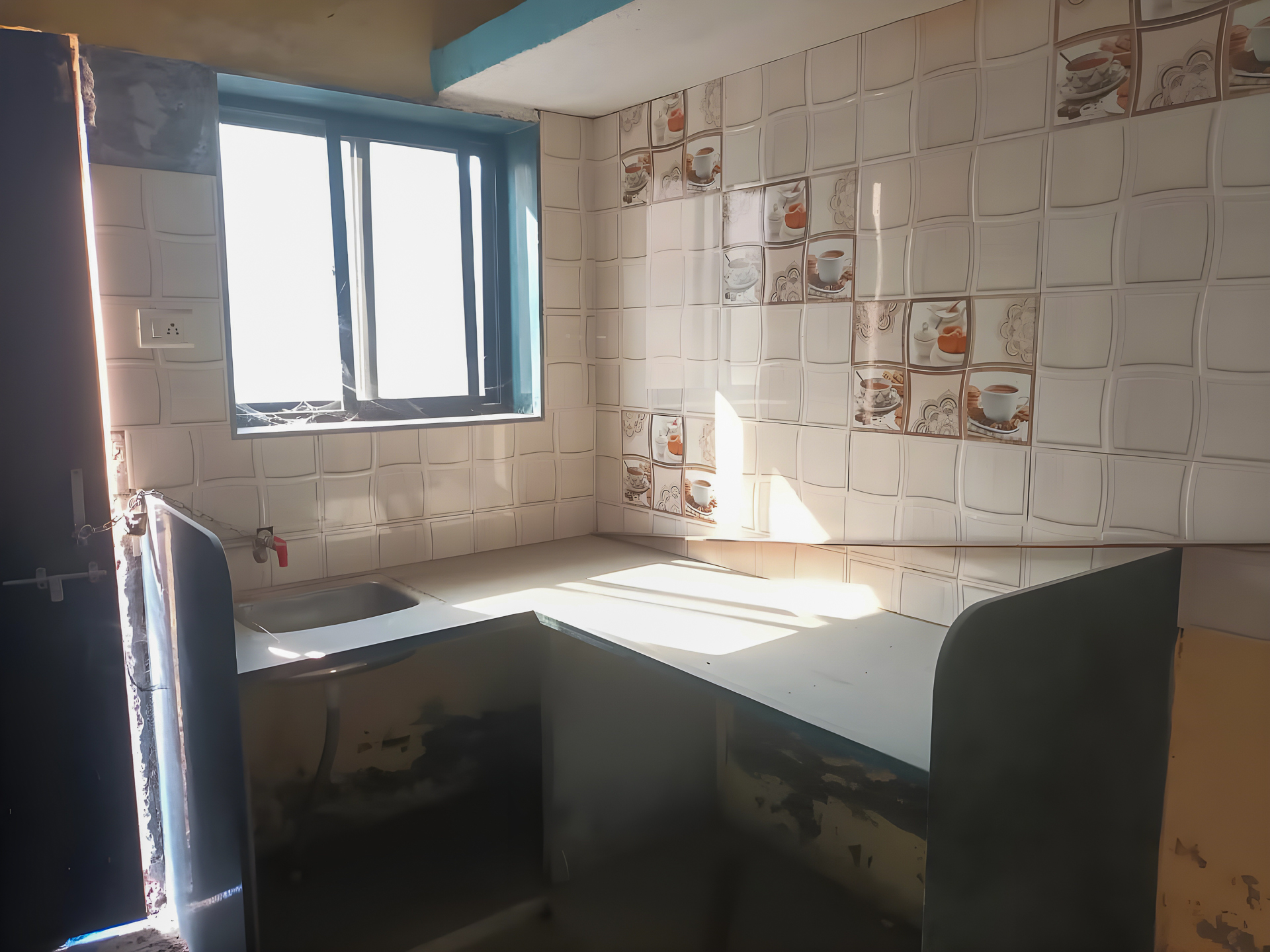 Individual House for sale in NEW VIP ROAD Vadodara — photo 11