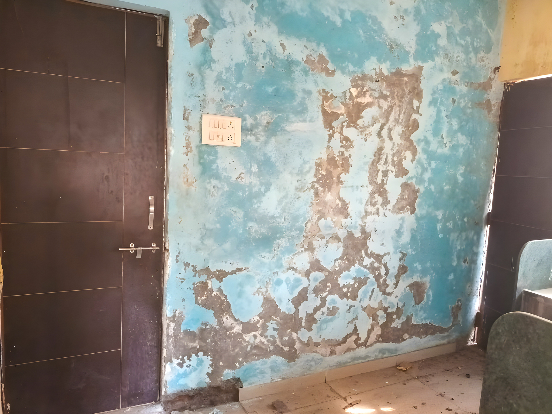 Individual House for sale in NEW VIP ROAD Vadodara — photo 12