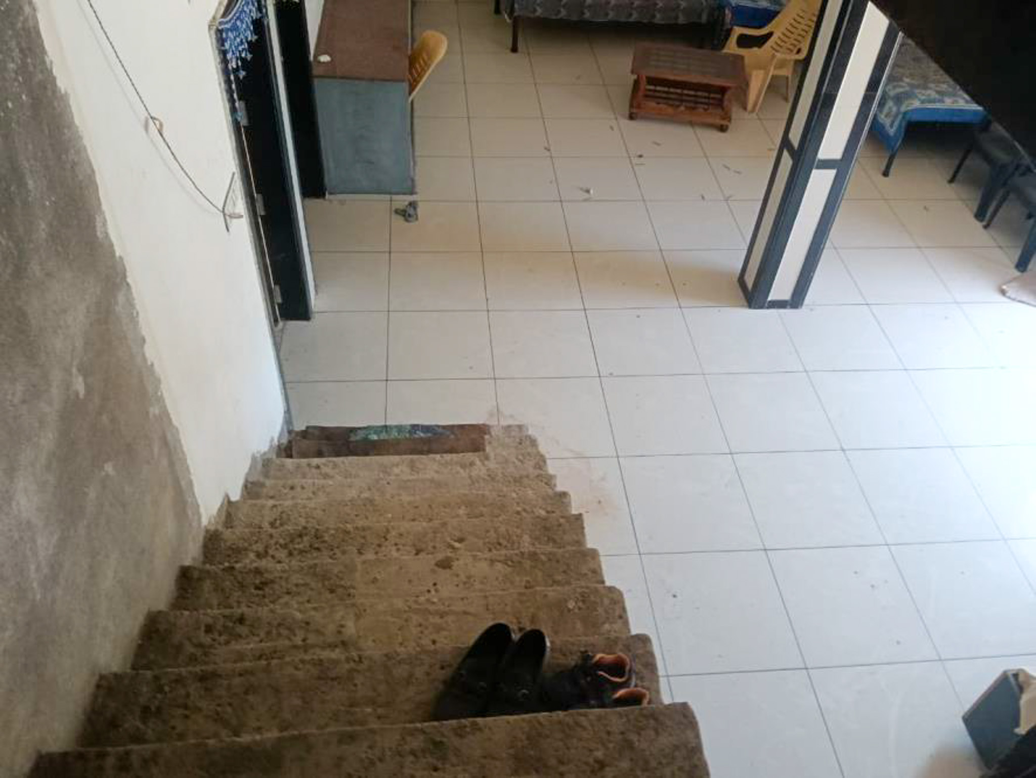 1200 square feet Individual House for sale in Dabhoi — photo 15