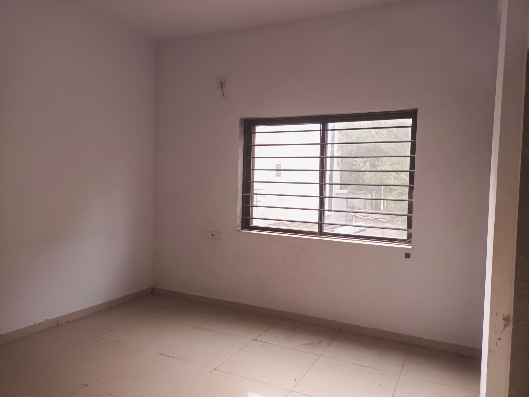 73.73 square meter Bungalow for sale in Vadodara