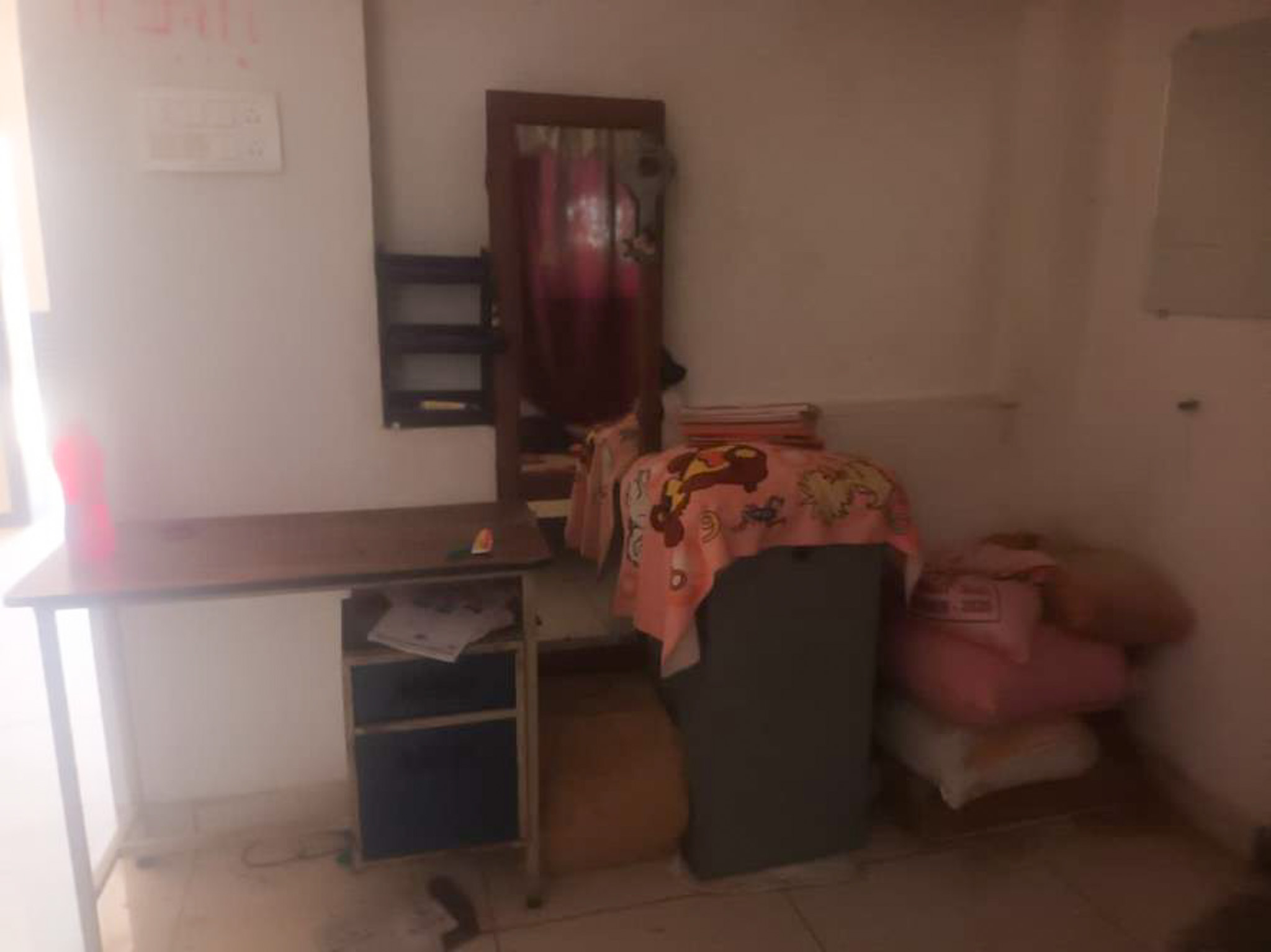 1200 square feet Individual House for sale in Dabhoi — photo 13