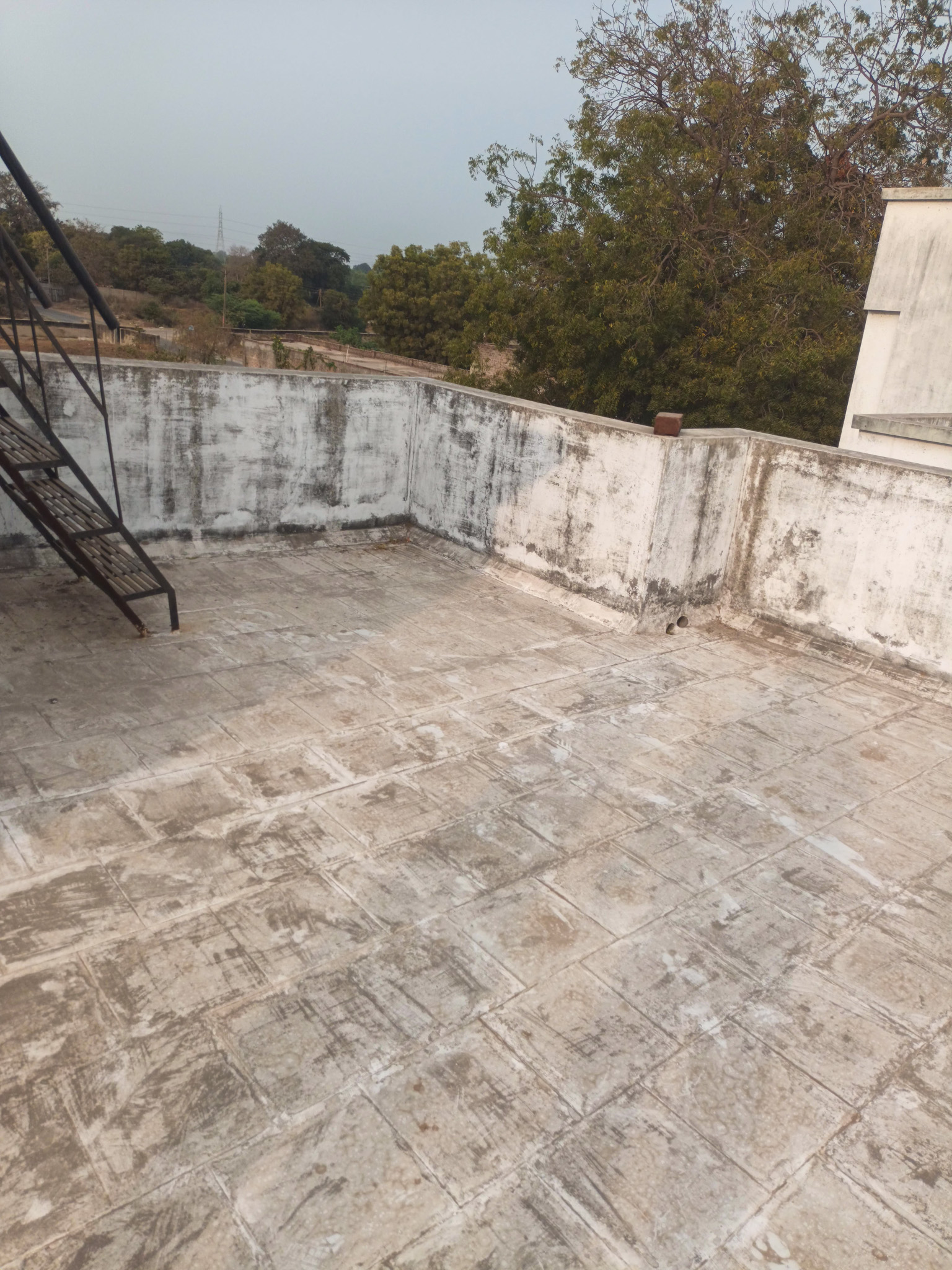 73.73 square meter Bungalow for sale in Vadodara — photo 5