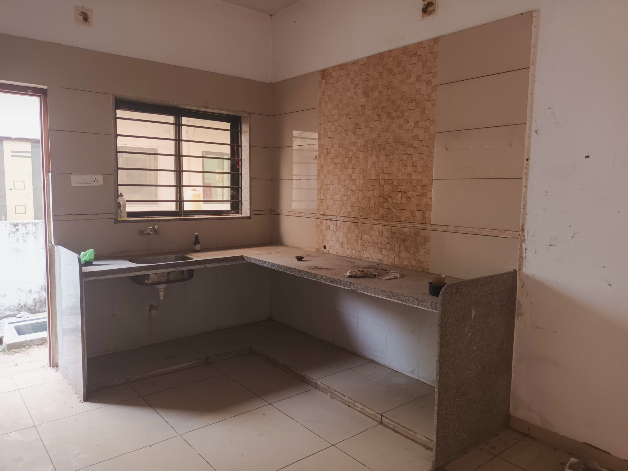 73.73 square meter Bungalow for sale in Vadodara — photo 10