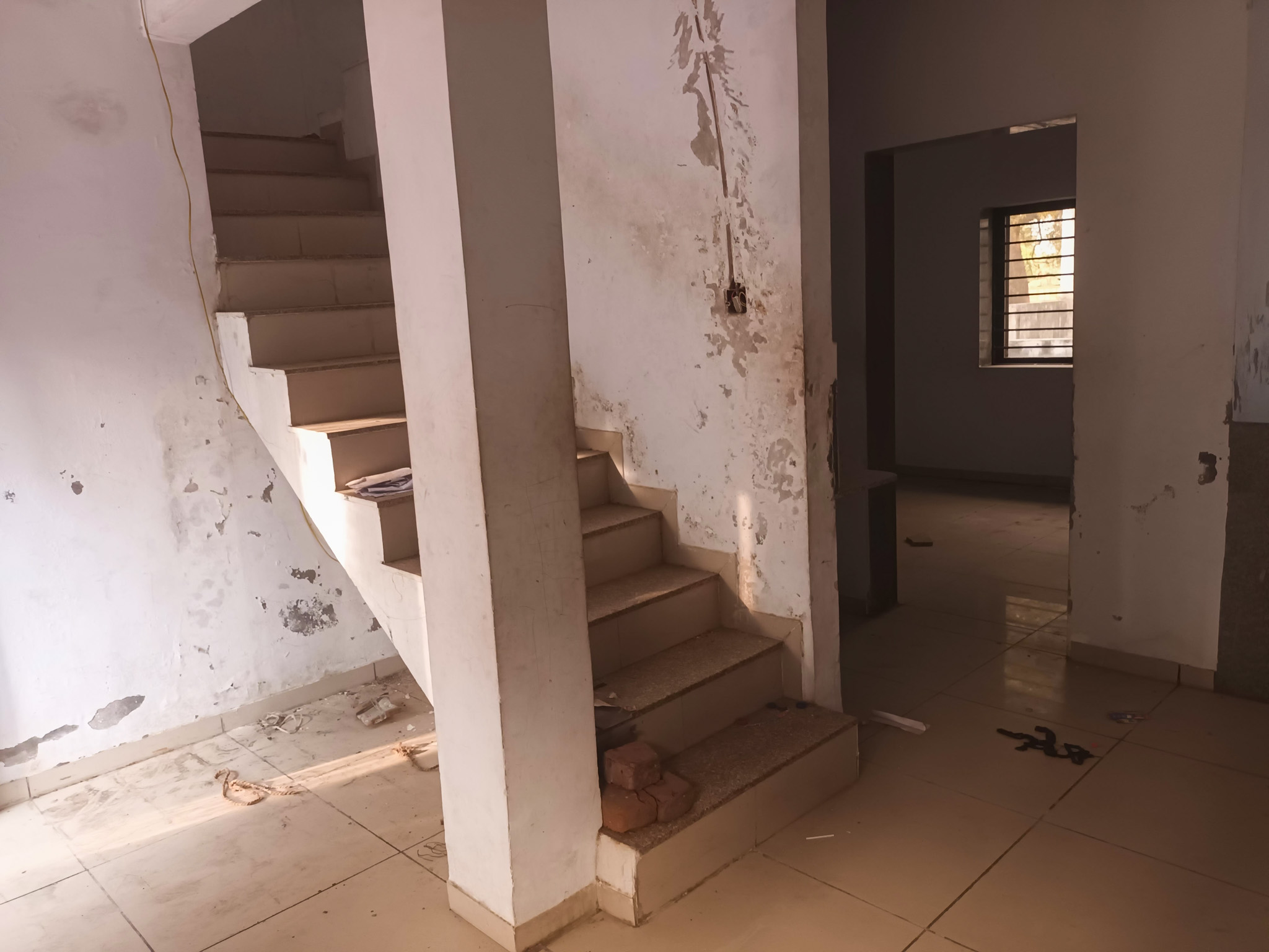 73.73 square meter Bungalow for sale in Vadodara — photo 9