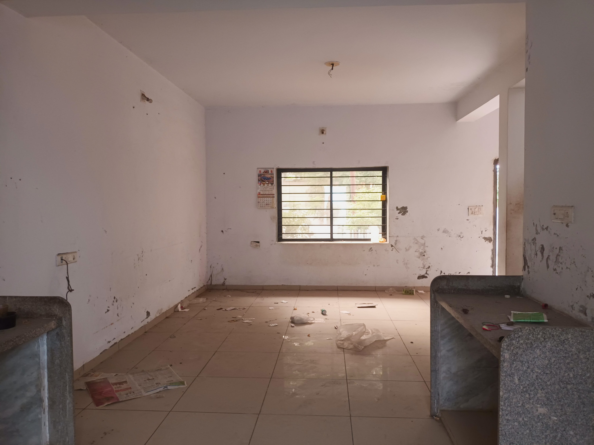 73.73 square meter Bungalow for sale in Vadodara — photo 11