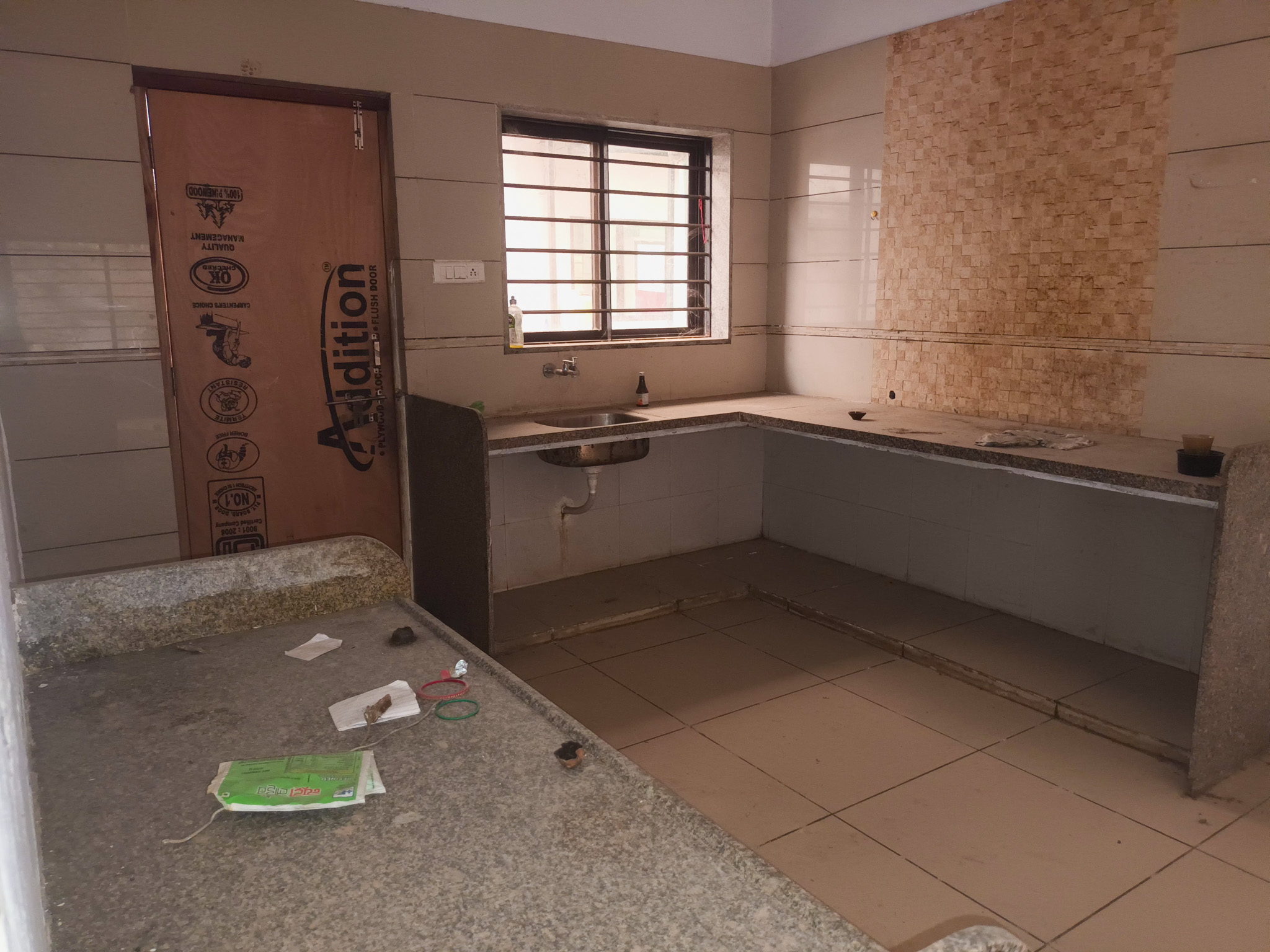 73.73 square meter Bungalow for sale in Vadodara — photo 16