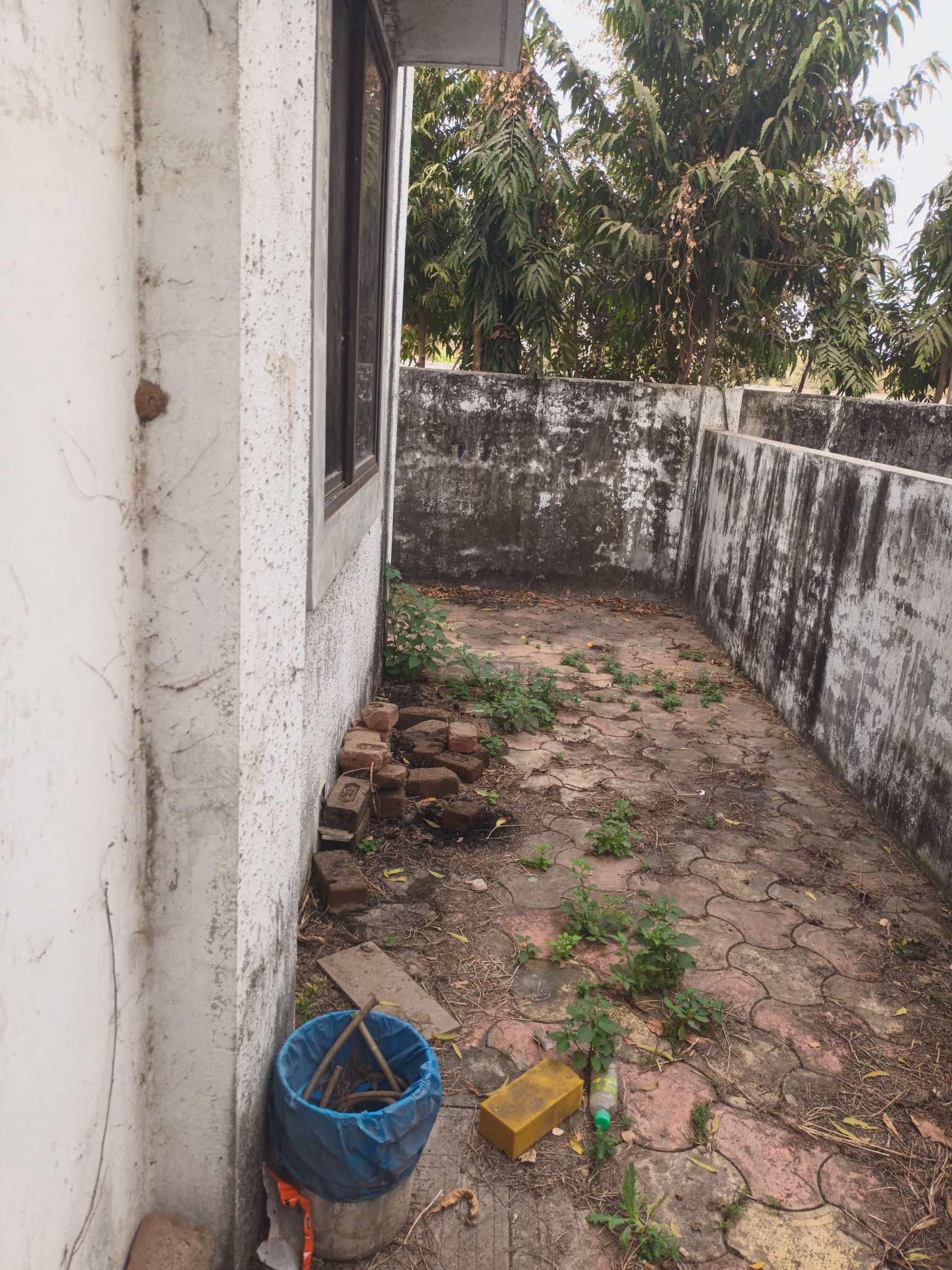 73.73 square meter Bungalow for sale in Vadodara — photo 12