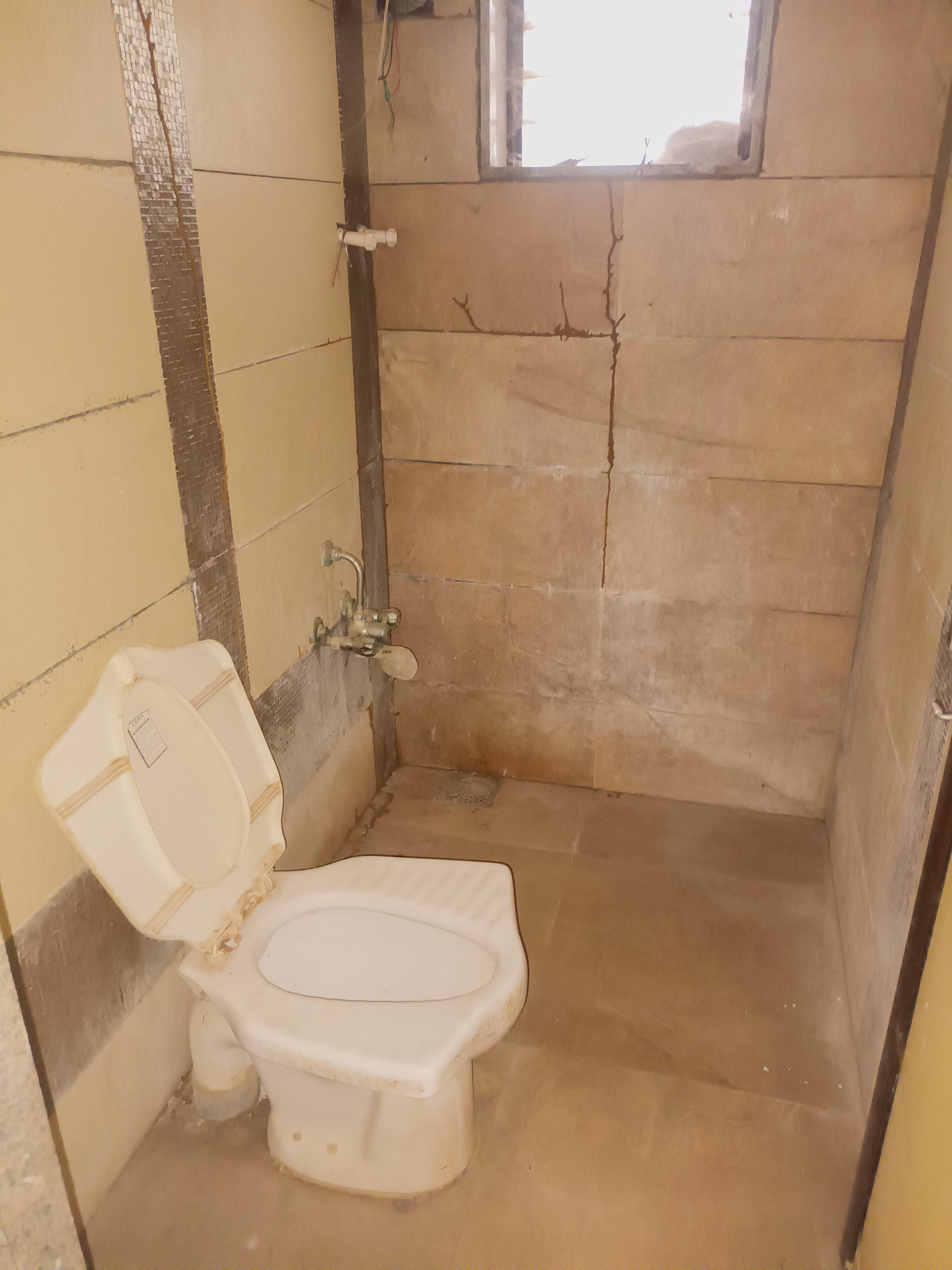 73.73 square meter Bungalow for sale in Vadodara — photo 14