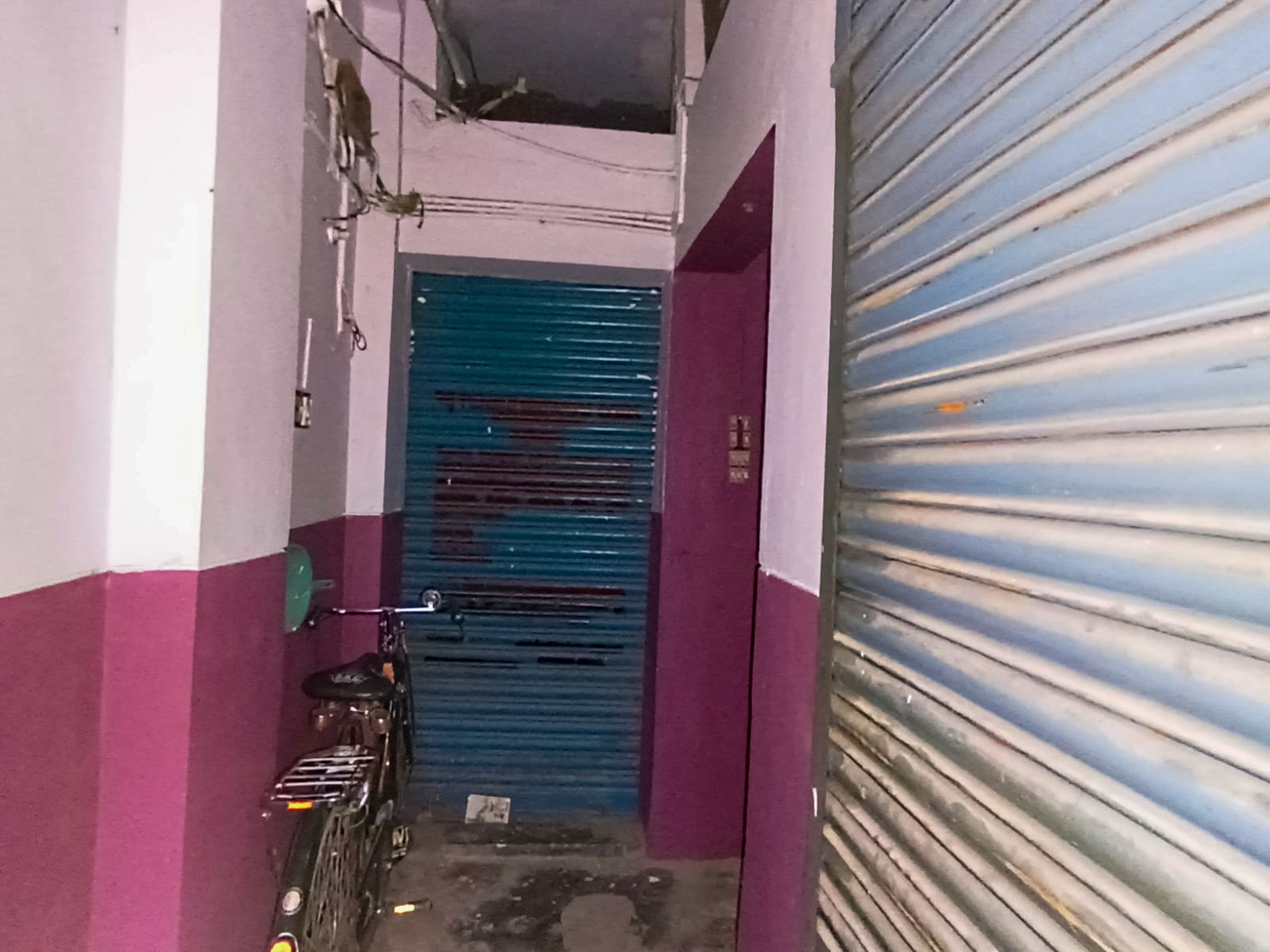 Individual House for sale in Chennai — photo 5