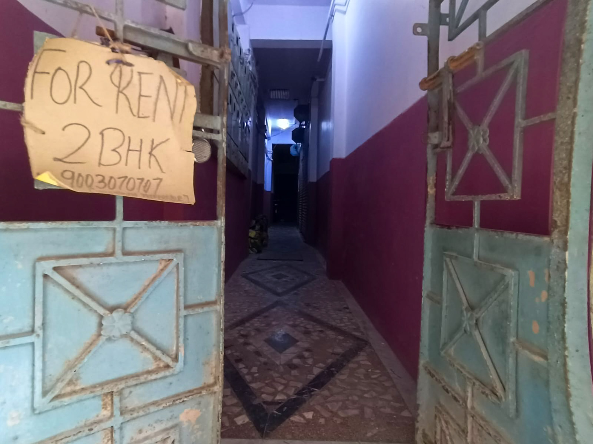 Individual House for sale in Chennai