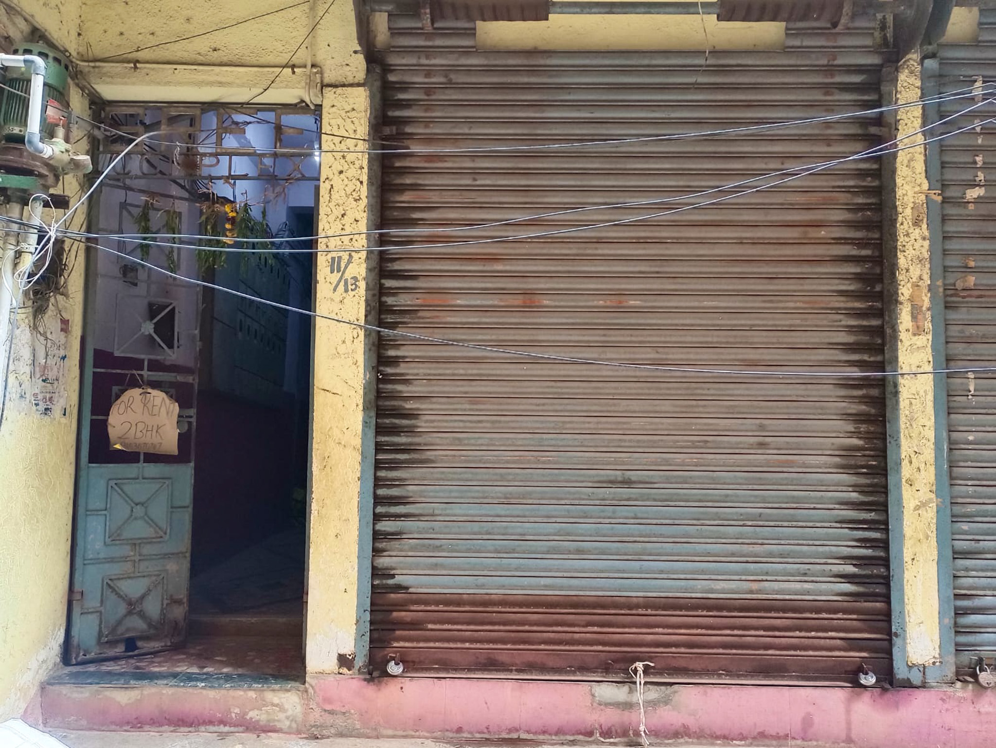 Individual House for sale in Chennai — photo 4