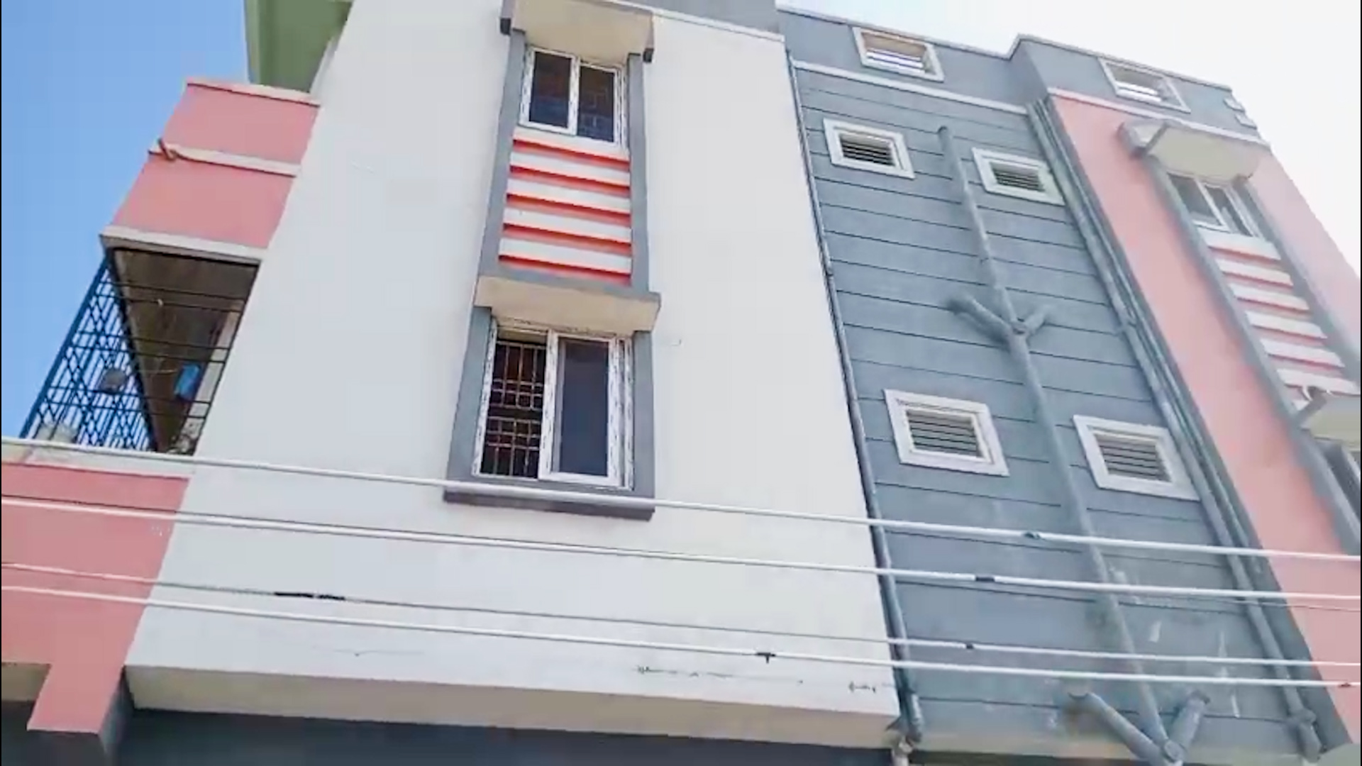 Flat for sale in Chennai — photo 10