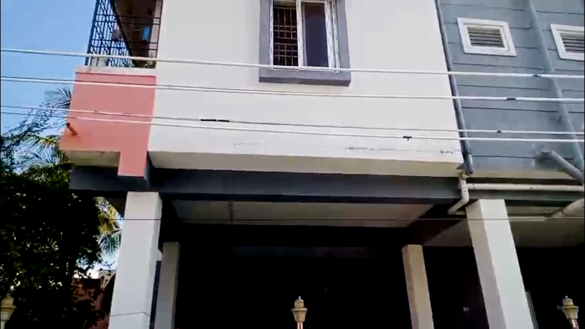 Flat for sale in Chennai — photo 1