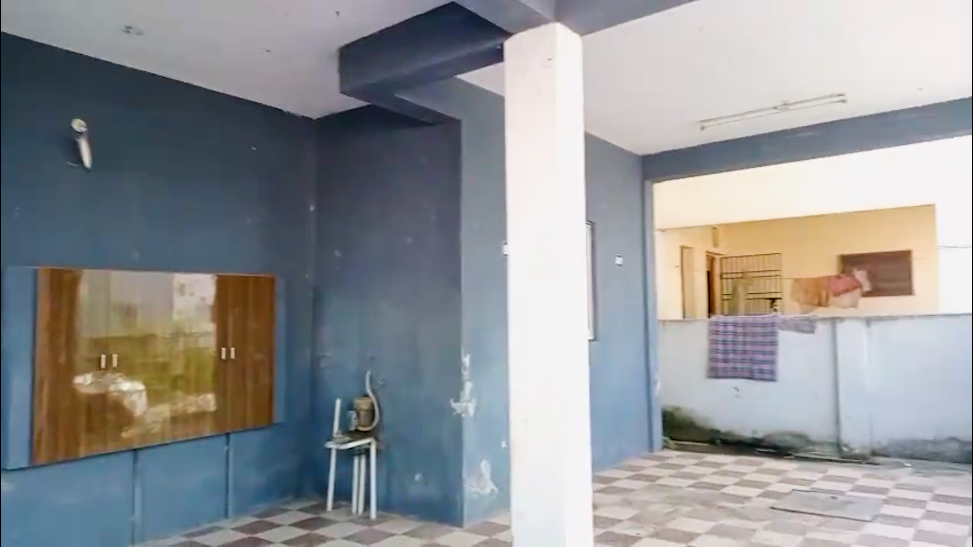 Flat for sale in Chennai — photo 2