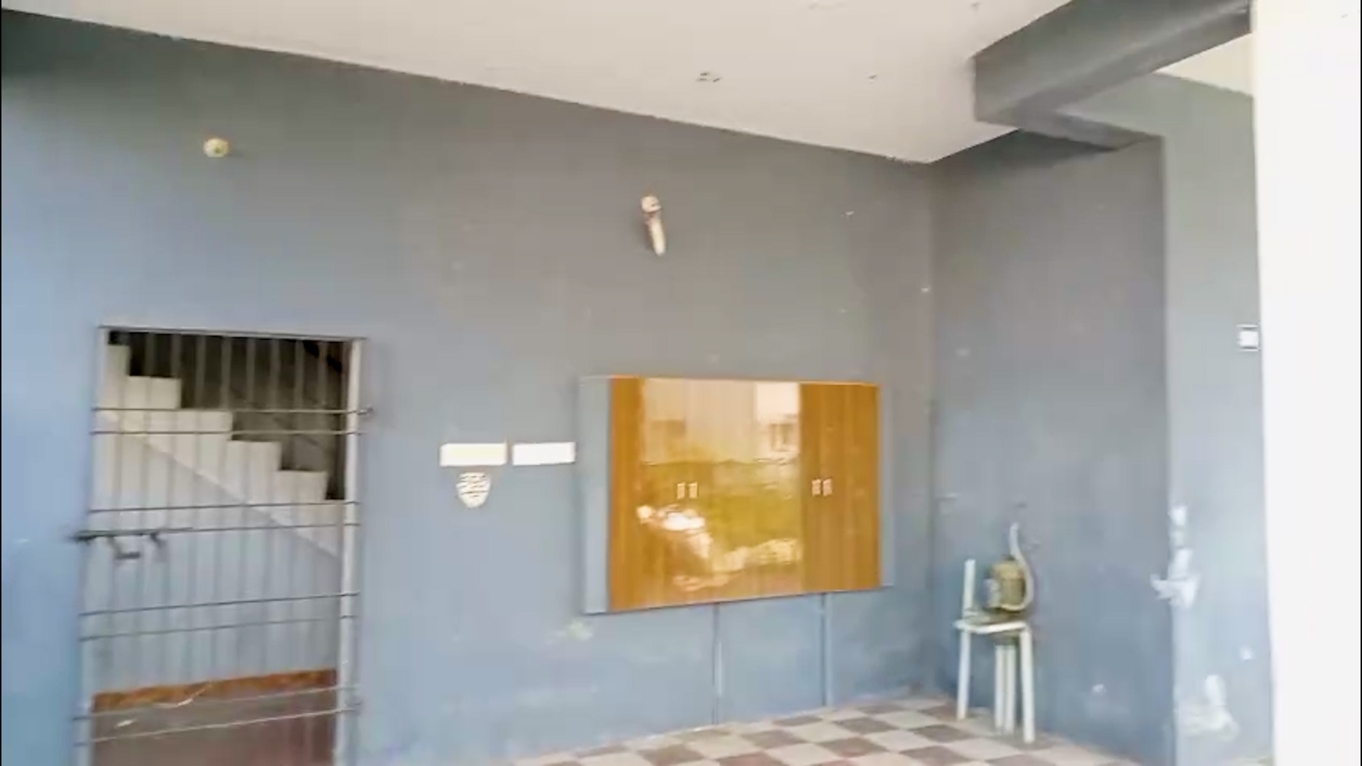 Flat for sale in Chennai — photo 9