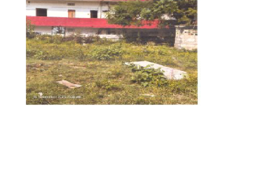 1136.25 square feet Plot for sale in MANJALPUR, VADODARA Vadodara