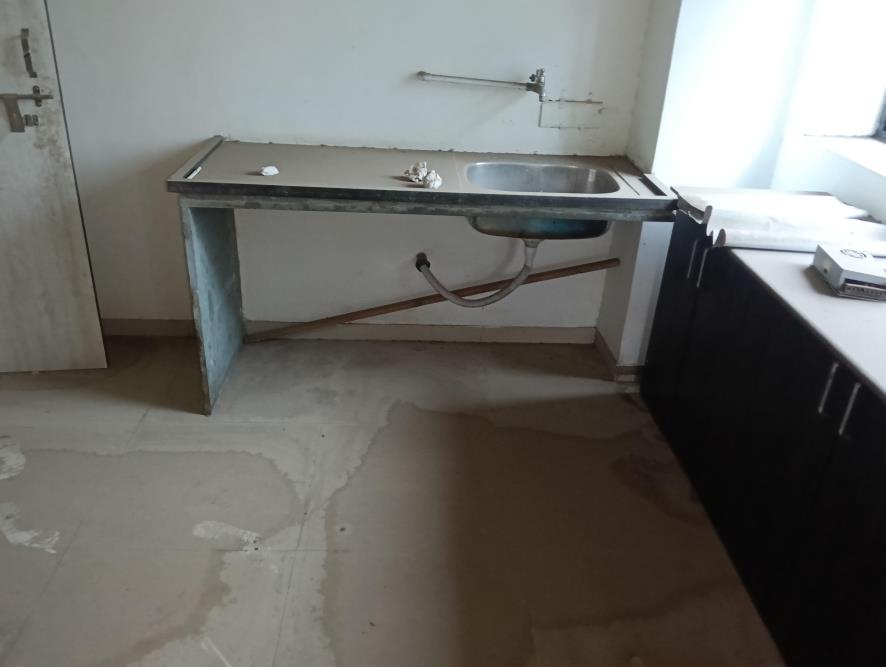 1200 square feet Office for sale in VADODARA Vadodara