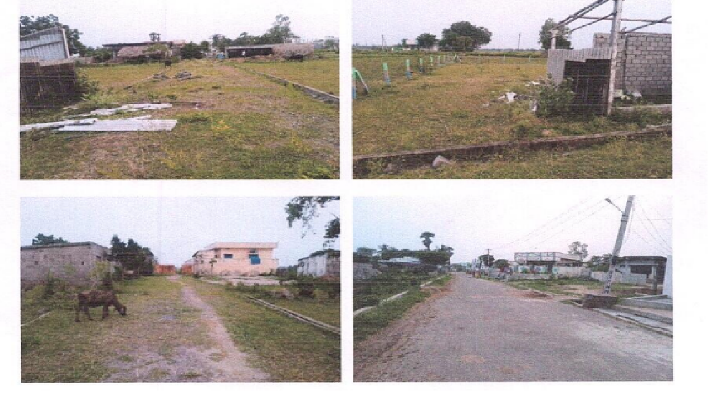 Individual House for sale in Guntur — photo 1