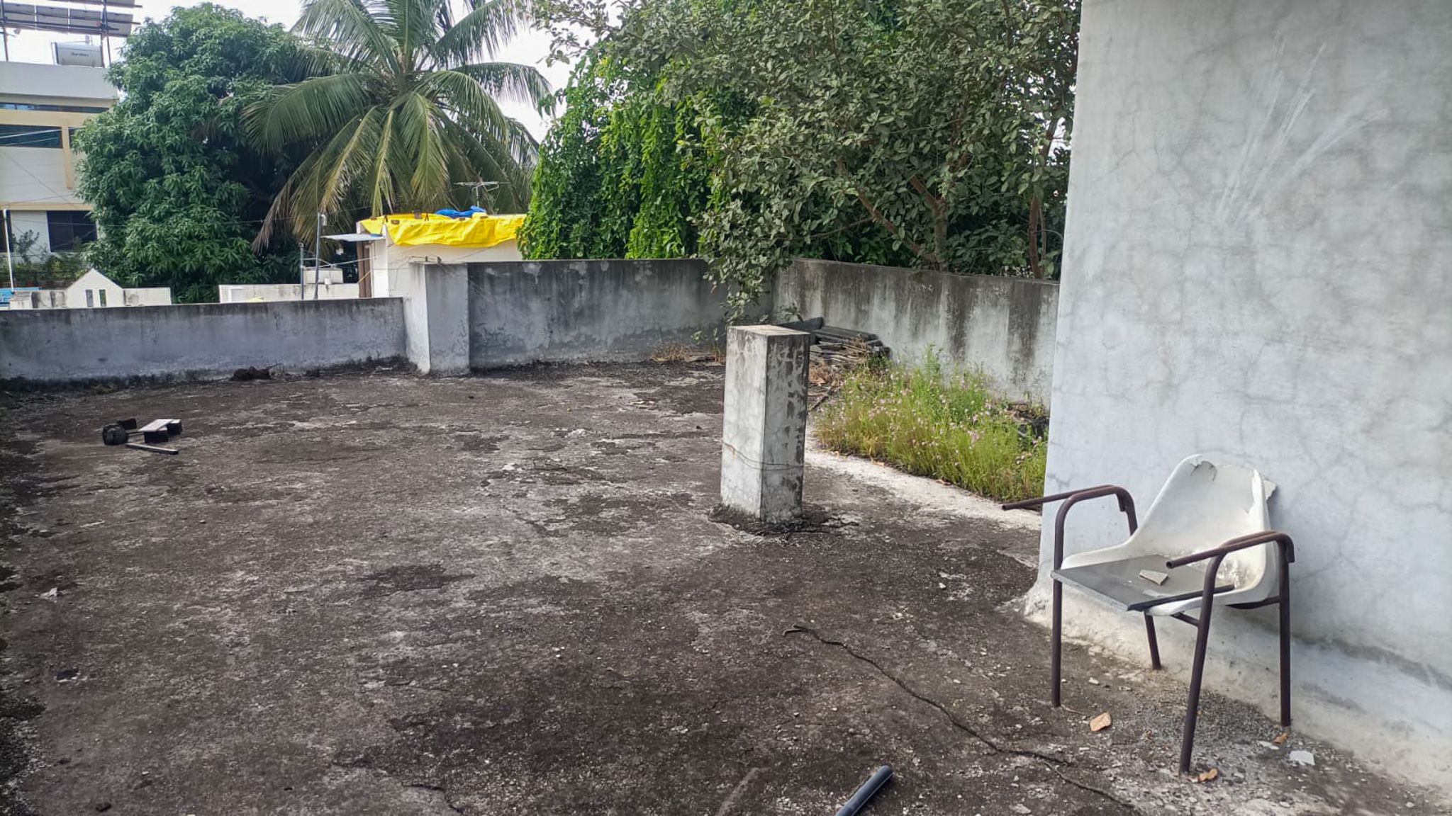 4 BHK Individual House for sale in PRIVATE, DHULE Dhule — photo 3