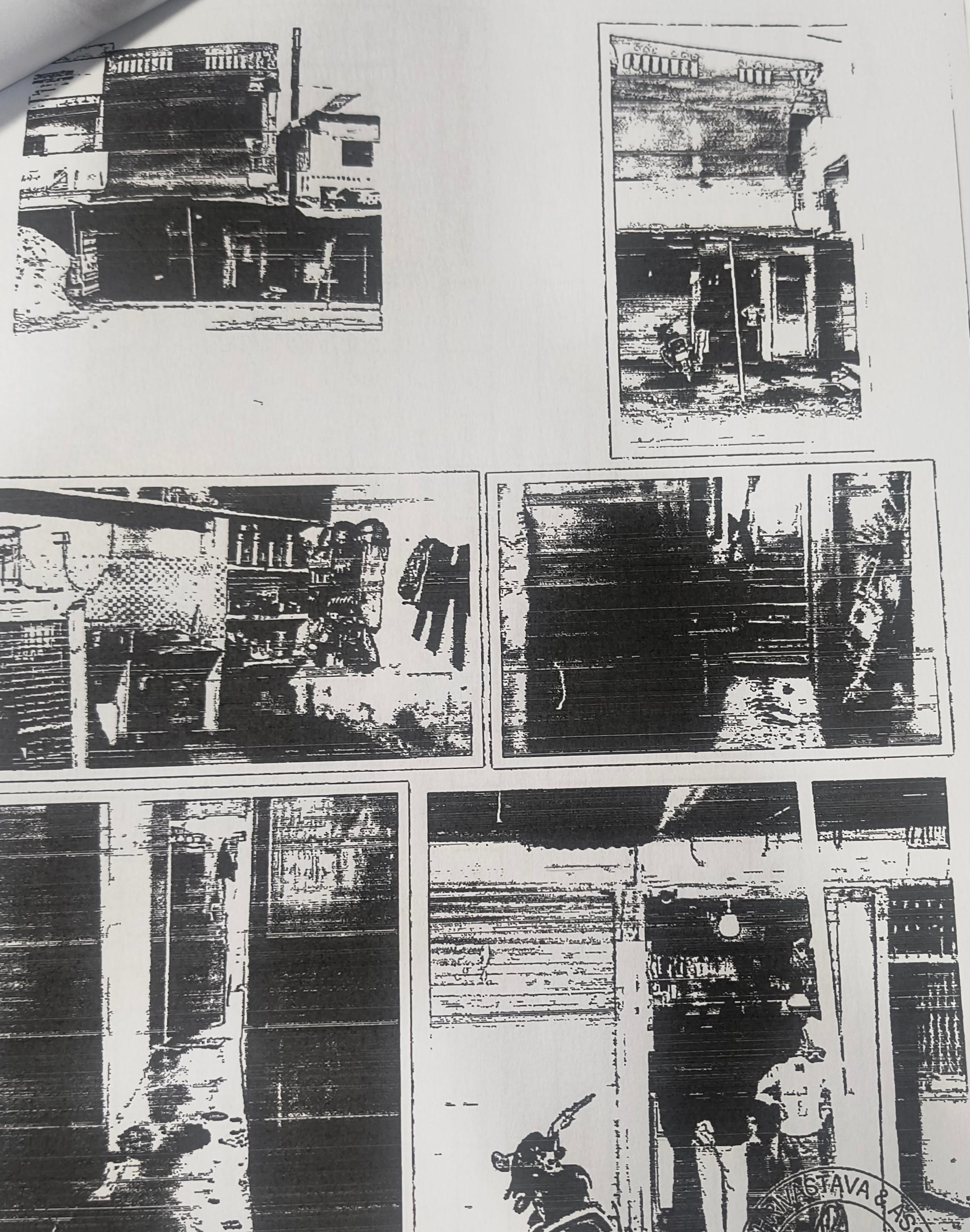 600 square feet Shops for sale in HARRAKHEDA BERASIA Bhopal — photo 1