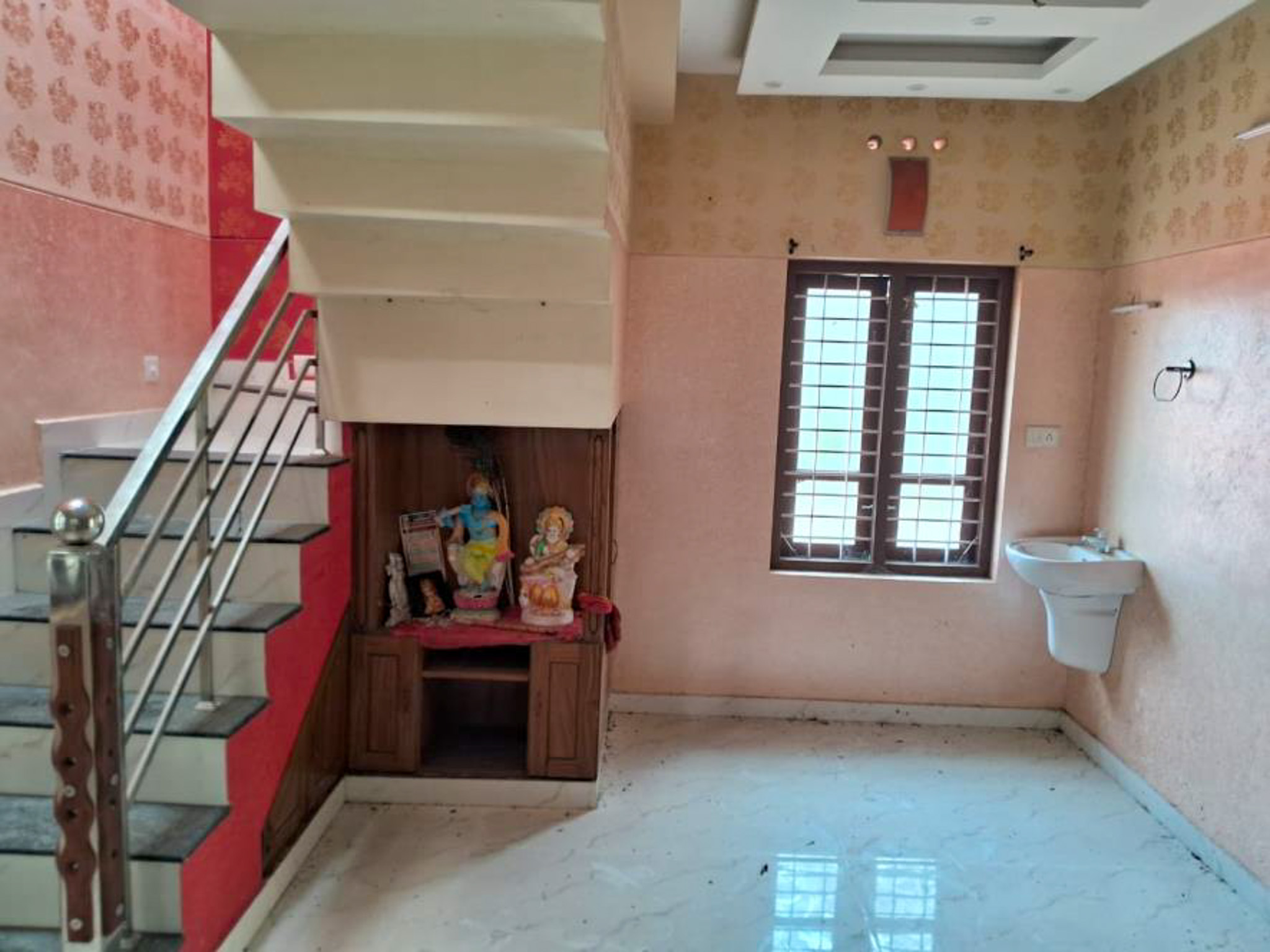 146 square meter Individual House for sale in 1.32 ares of land with residential building in Malayinkeezhu Village Thiruvananthapuram, MALAYINKEEZHU VILLAGE Malayinkeezhu — photo 4