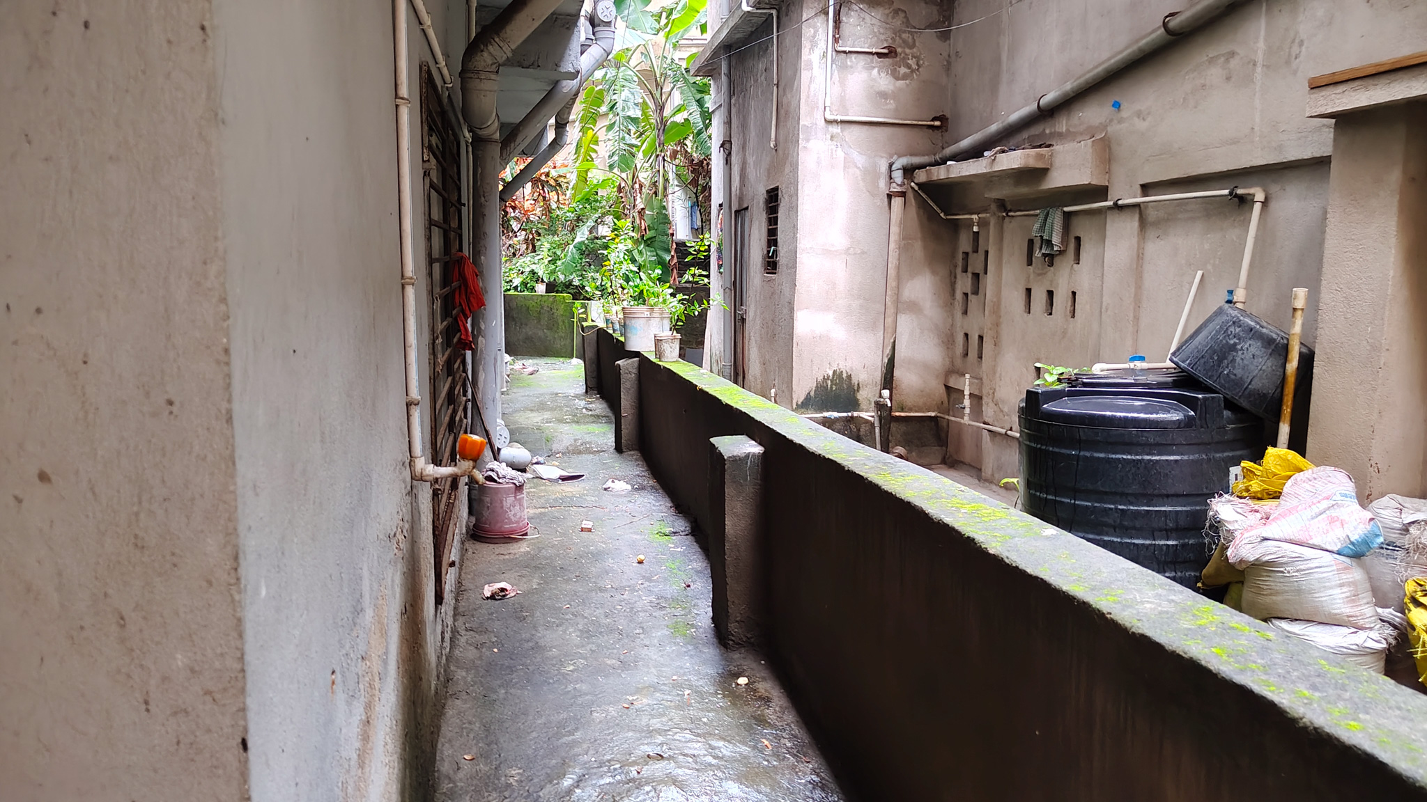 2 BHK Flat for sale in SALKIA Howrah — photo 14