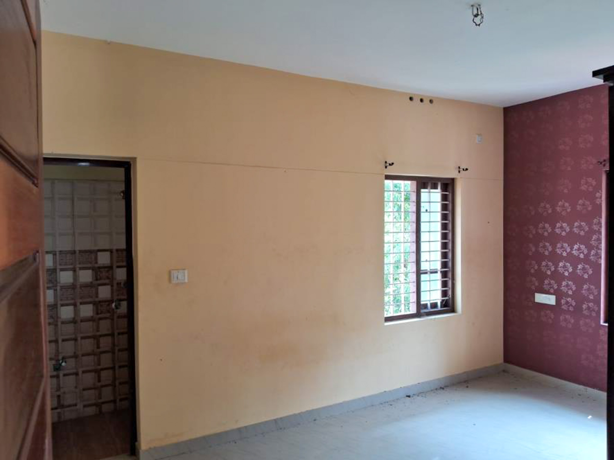 146 square meter Individual House for sale in 1.32 ares of land with residential building in Malayinkeezhu Village Thiruvananthapuram, MALAYINKEEZHU VILLAGE Malayinkeezhu — photo 8