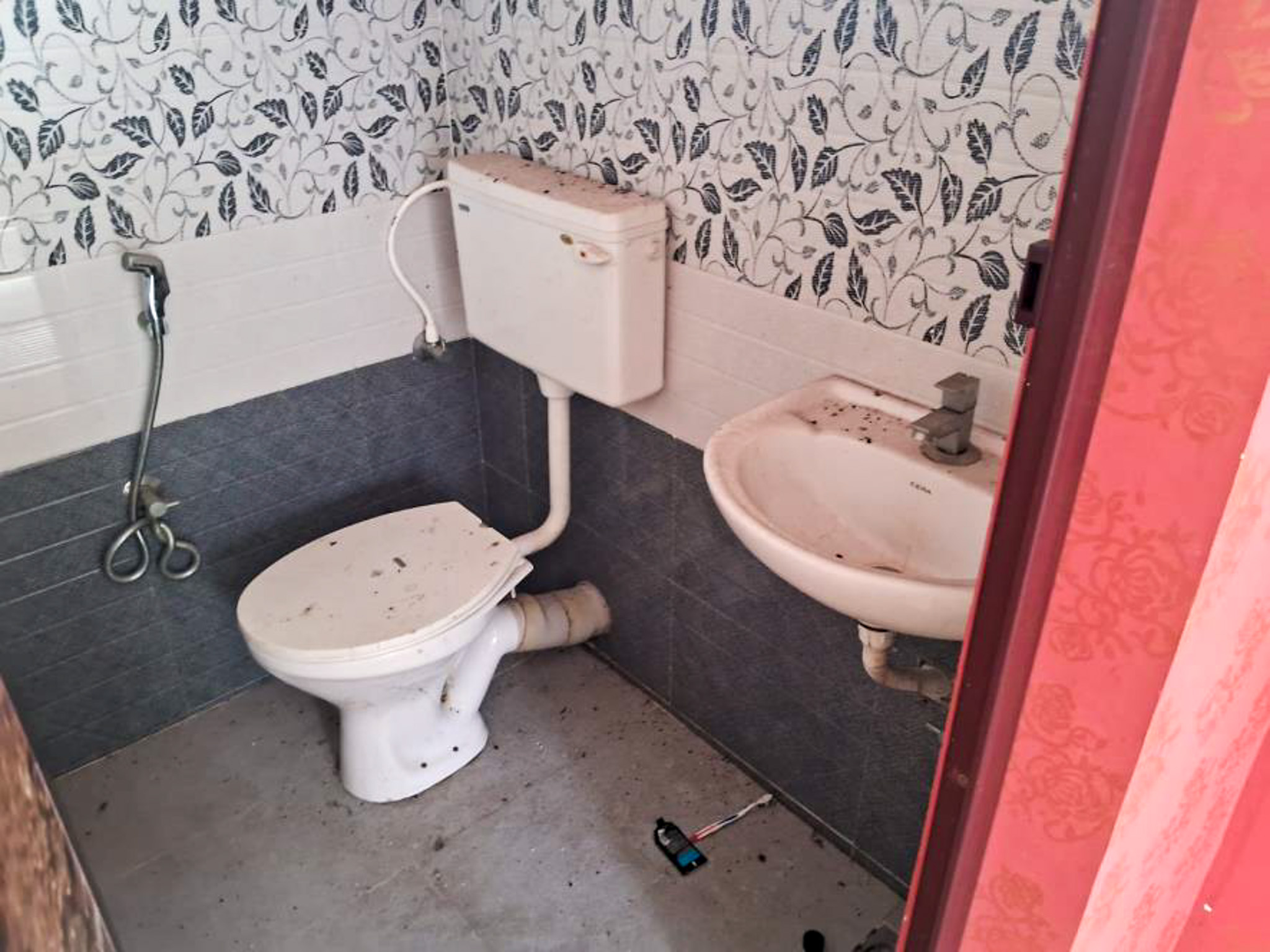 146 square meter Individual House for sale in 1.32 ares of land with residential building in Malayinkeezhu Village Thiruvananthapuram, MALAYINKEEZHU VILLAGE Malayinkeezhu — photo 6